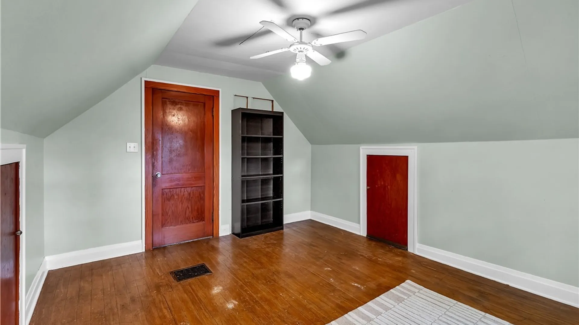 Property at 2462 Willow Avenue, Niagara Falls, NY 14305 41