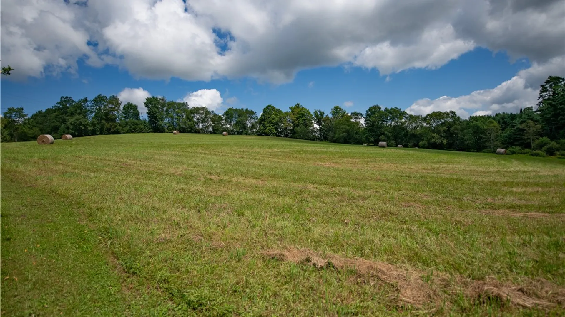 Property at 1298 County Highway 30, Harpersfield, NY 12167 28