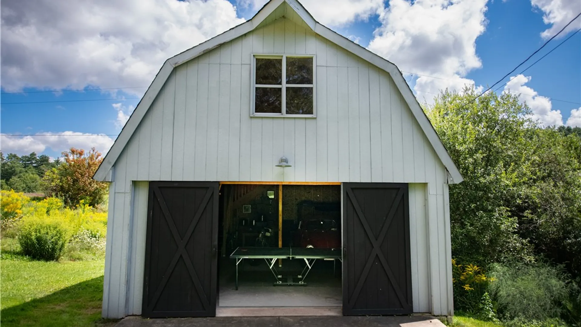 Property at 1298 County Highway 30, Harpersfield, NY 12167 7