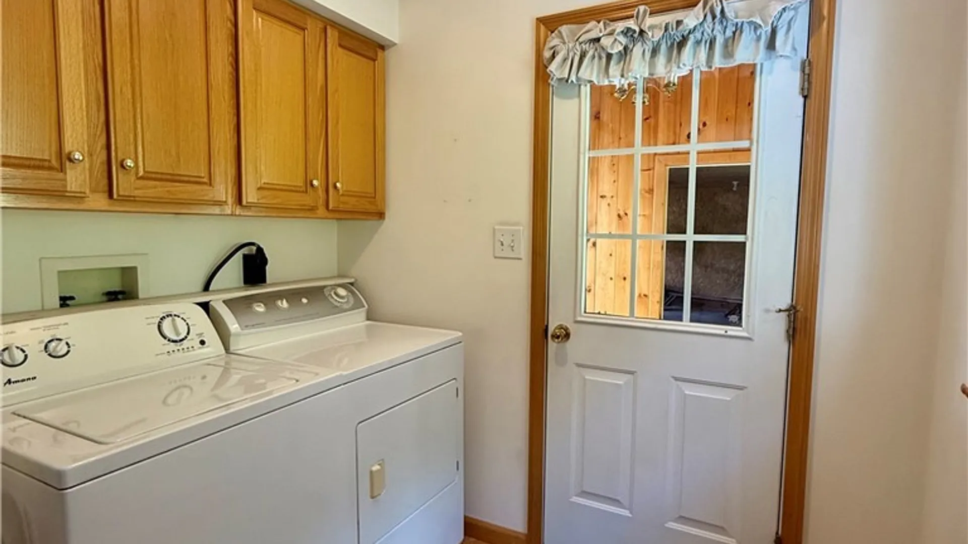 Property at 2319 Bonney Road, Hamilton, NY 13346 22