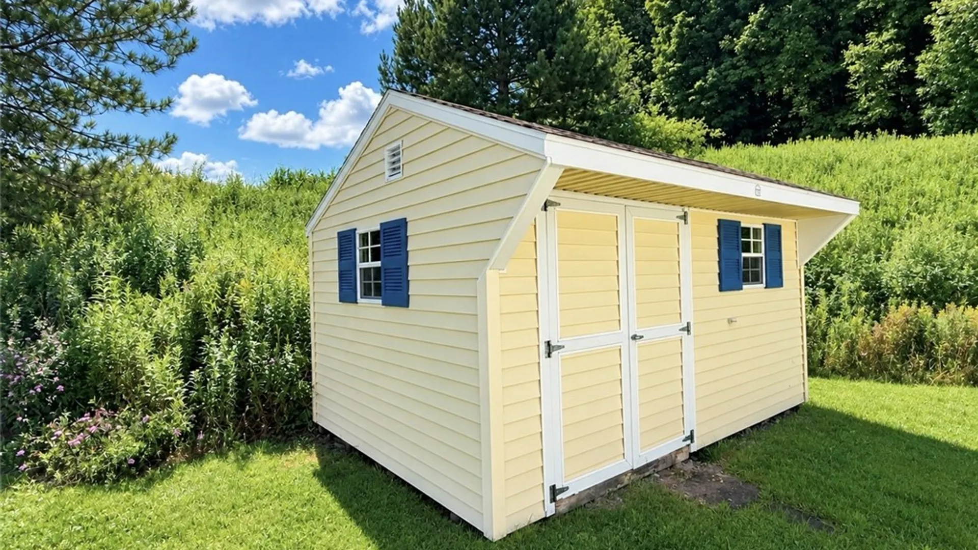 Property at 2319 Bonney Road, Hamilton, NY 13346 31