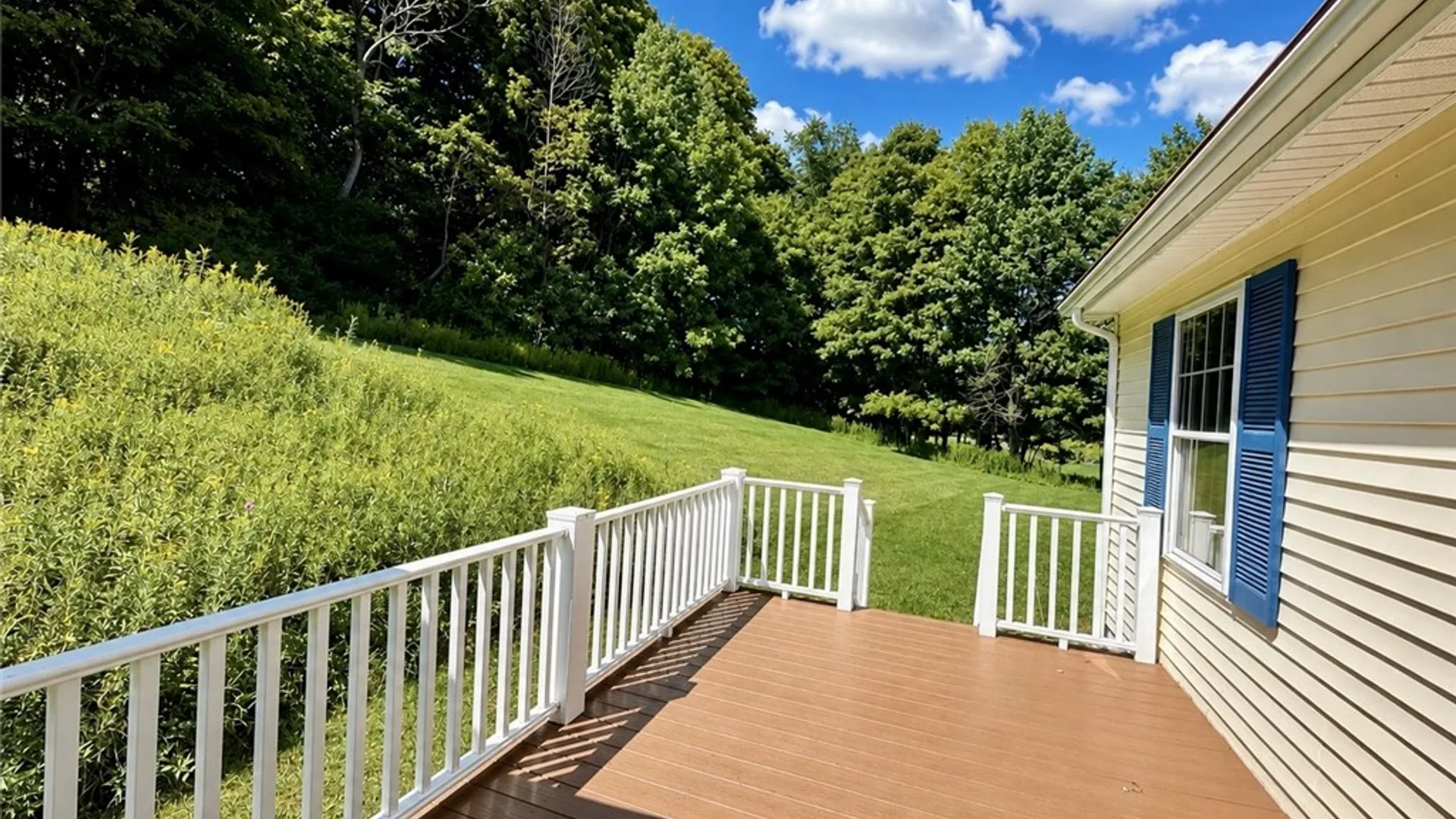 Property at 2319 Bonney Road, Hamilton, NY 13346 15
