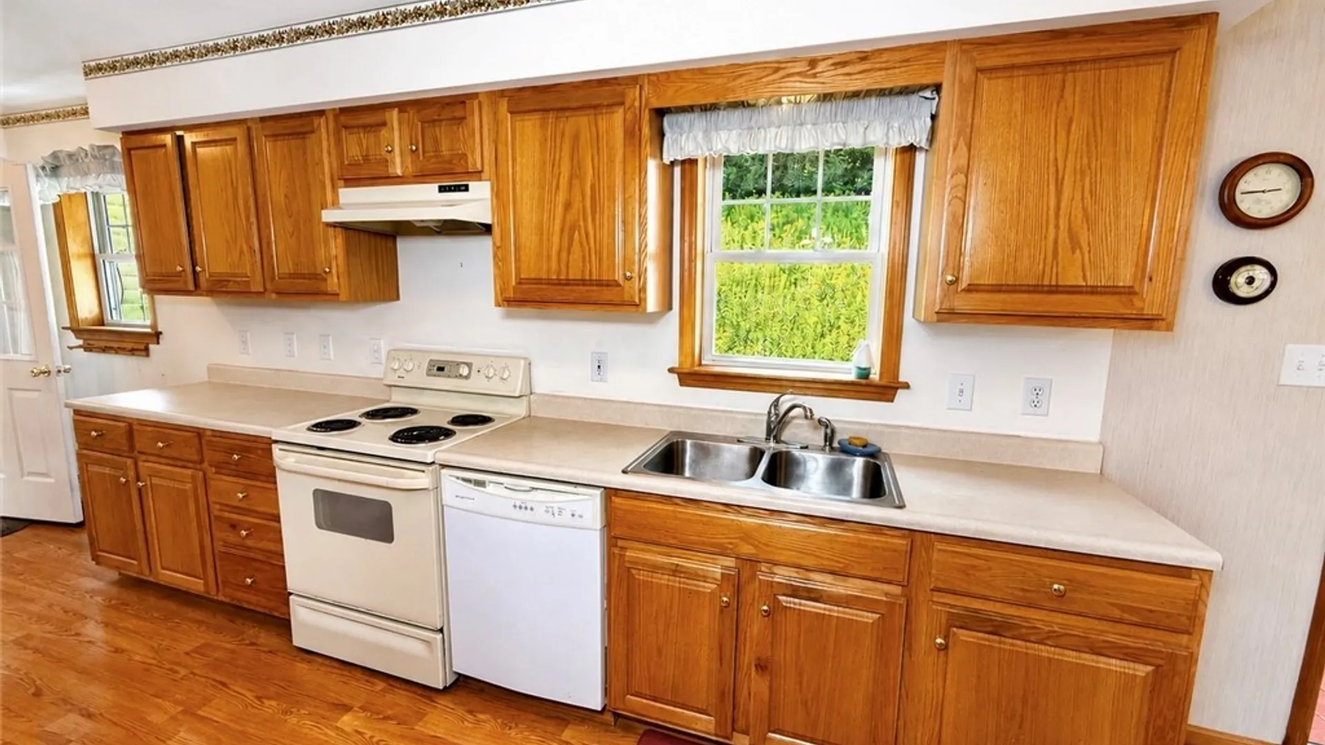 Property at 2319 Bonney Road, Hamilton, NY 13346 11