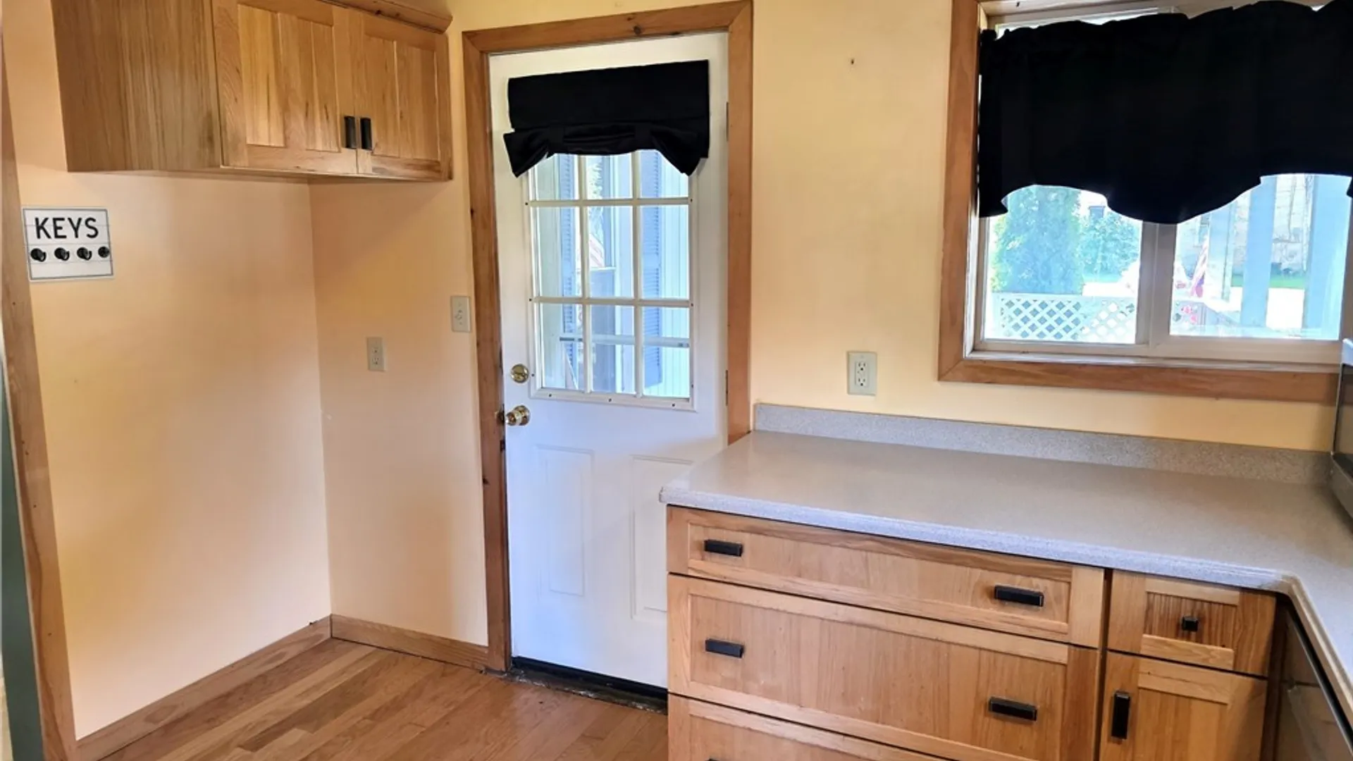 Property at 400-402 Duane Street, Hornell, NY 14843 3