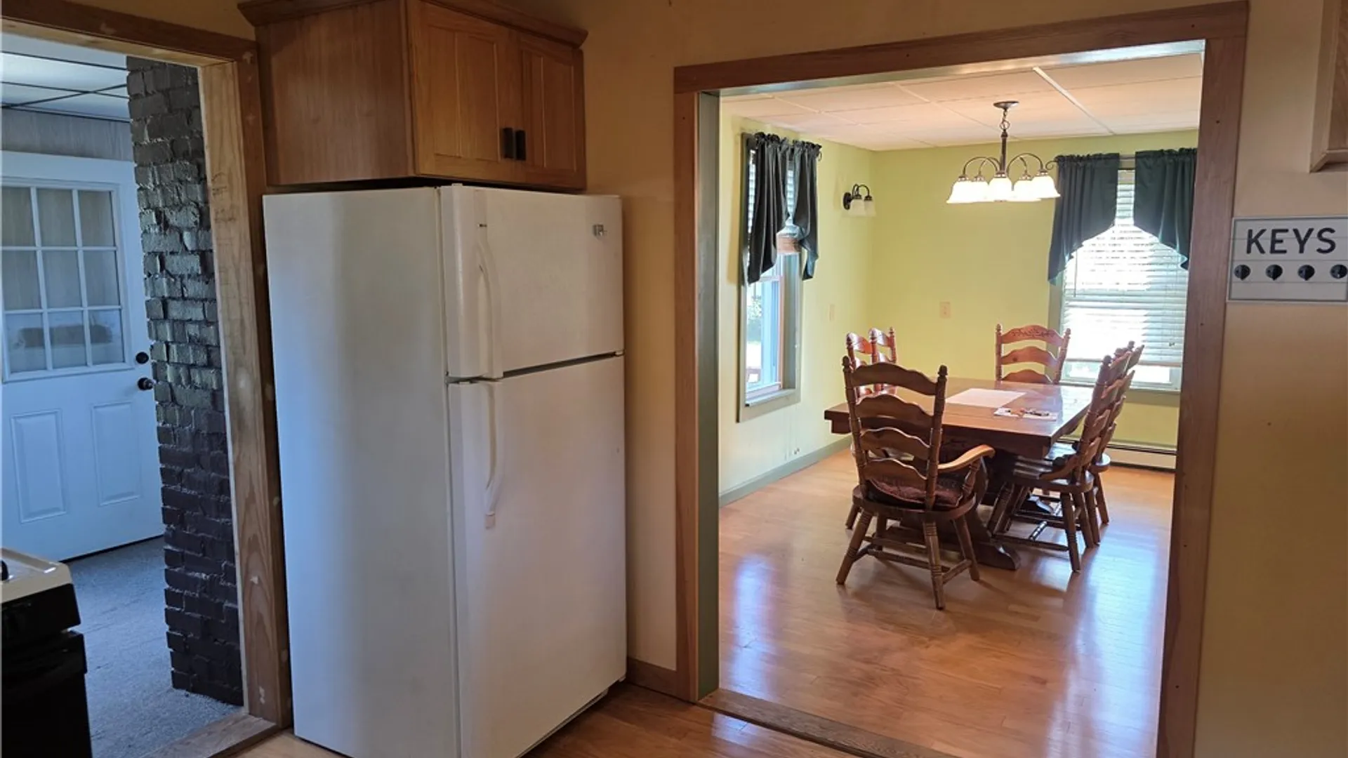 Property at 400-402 Duane Street, Hornell, NY 14843 6