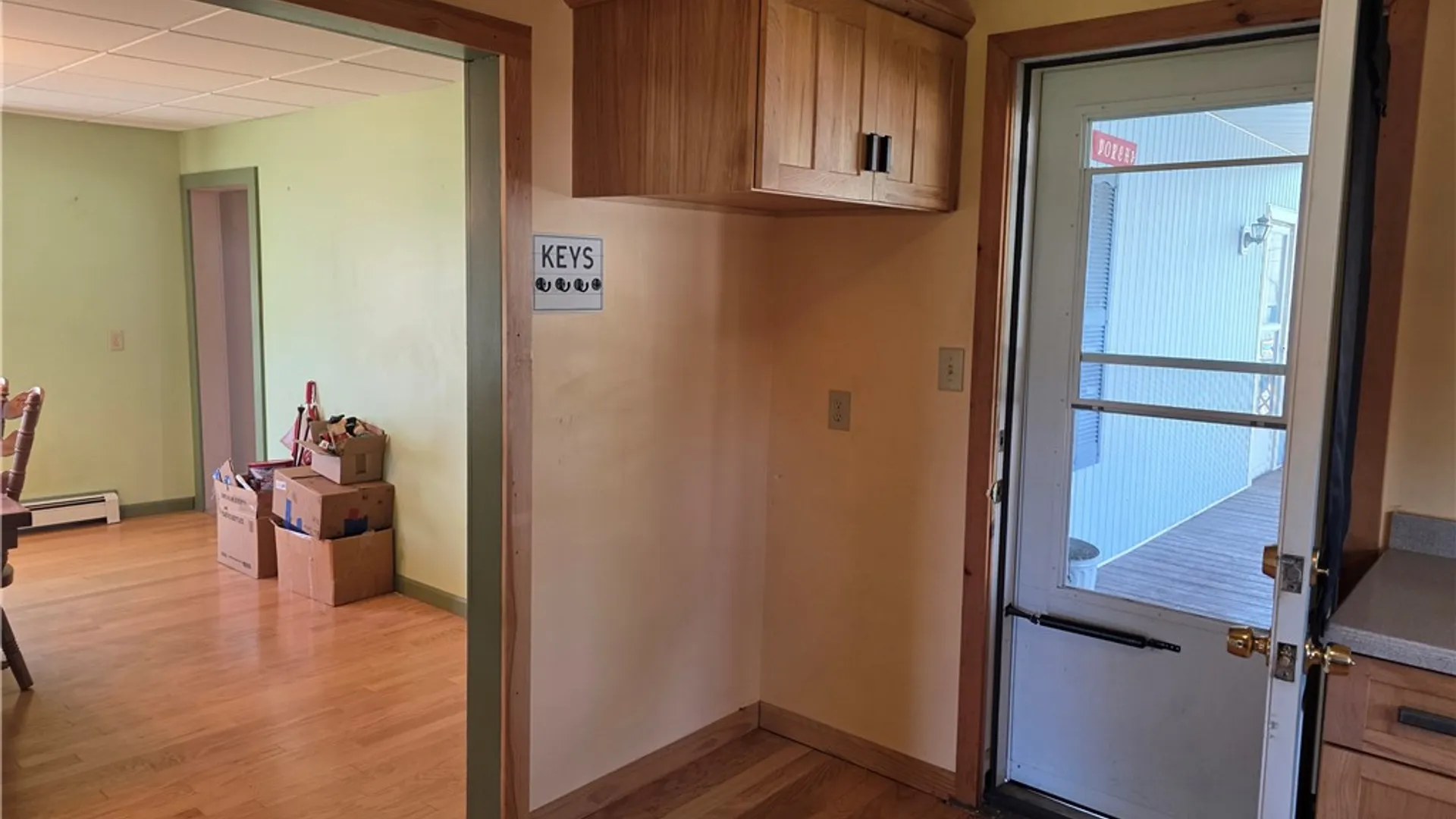 Property at 400-402 Duane Street, Hornell, NY 14843 7