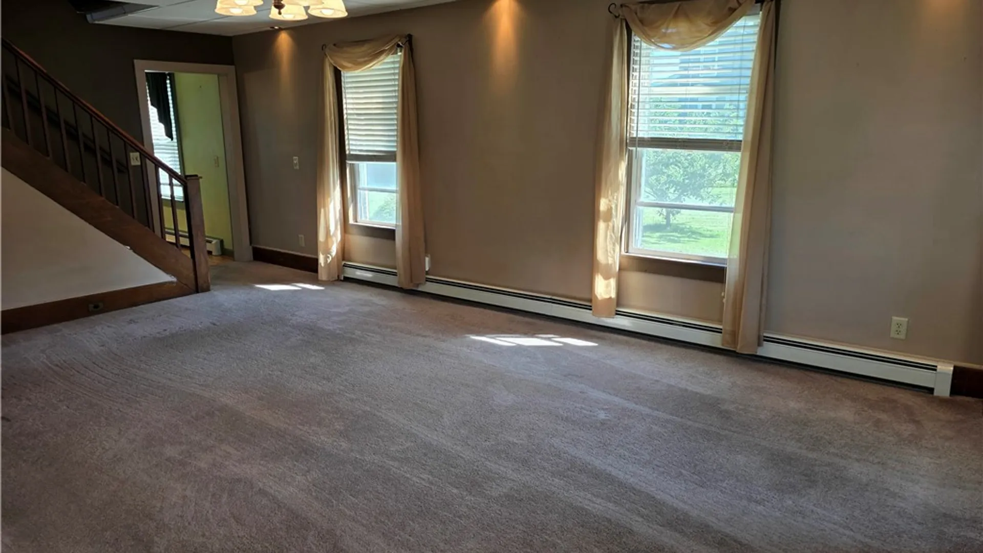 Property at 400-402 Duane Street, Hornell, NY 14843 12