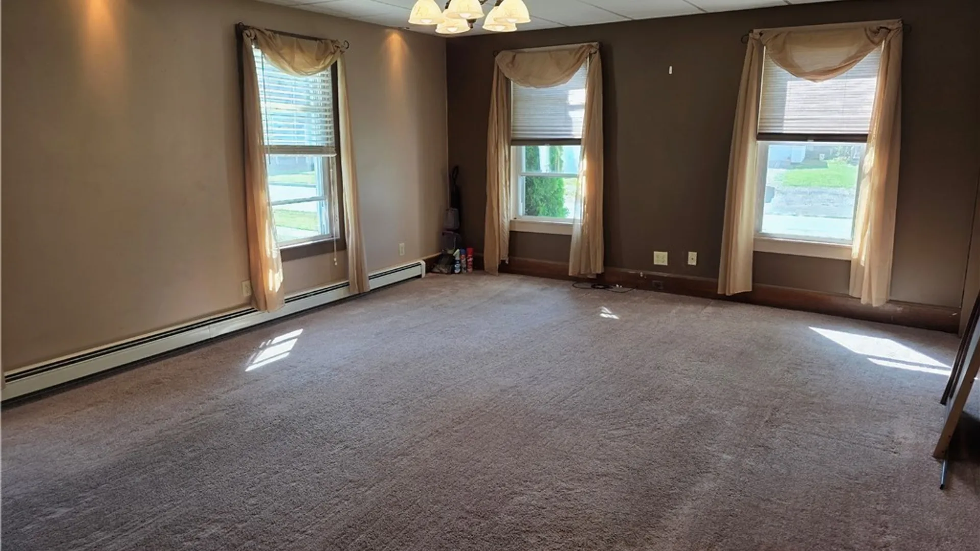 Property at 400-402 Duane Street, Hornell, NY 14843 13