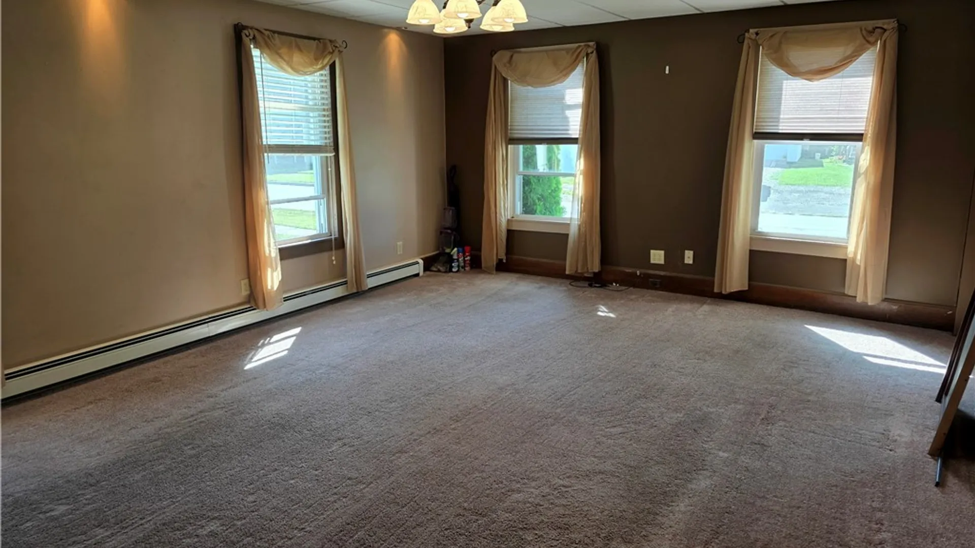 Property at 400-402 Duane Street, Hornell, NY 14843 14