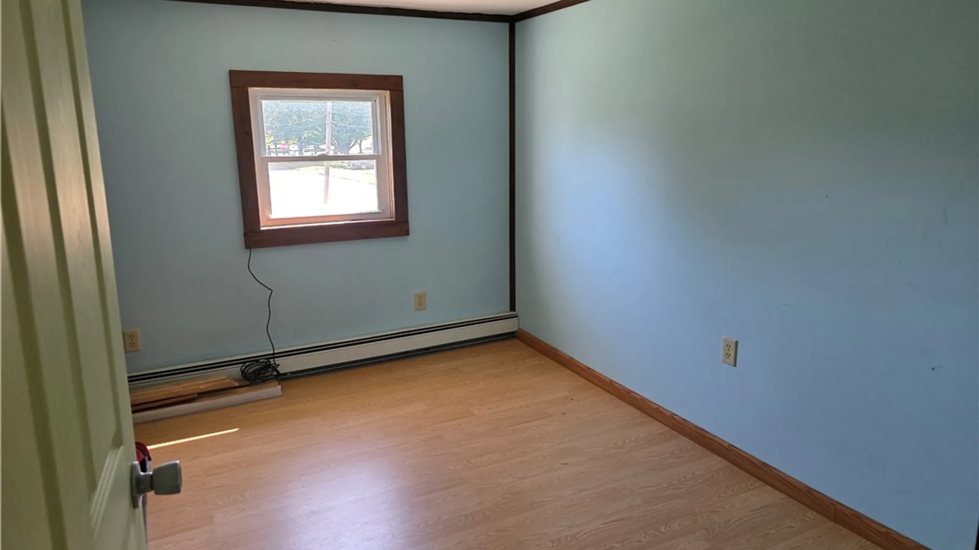 Property at 400-402 Duane Street, Hornell, NY 14843 16