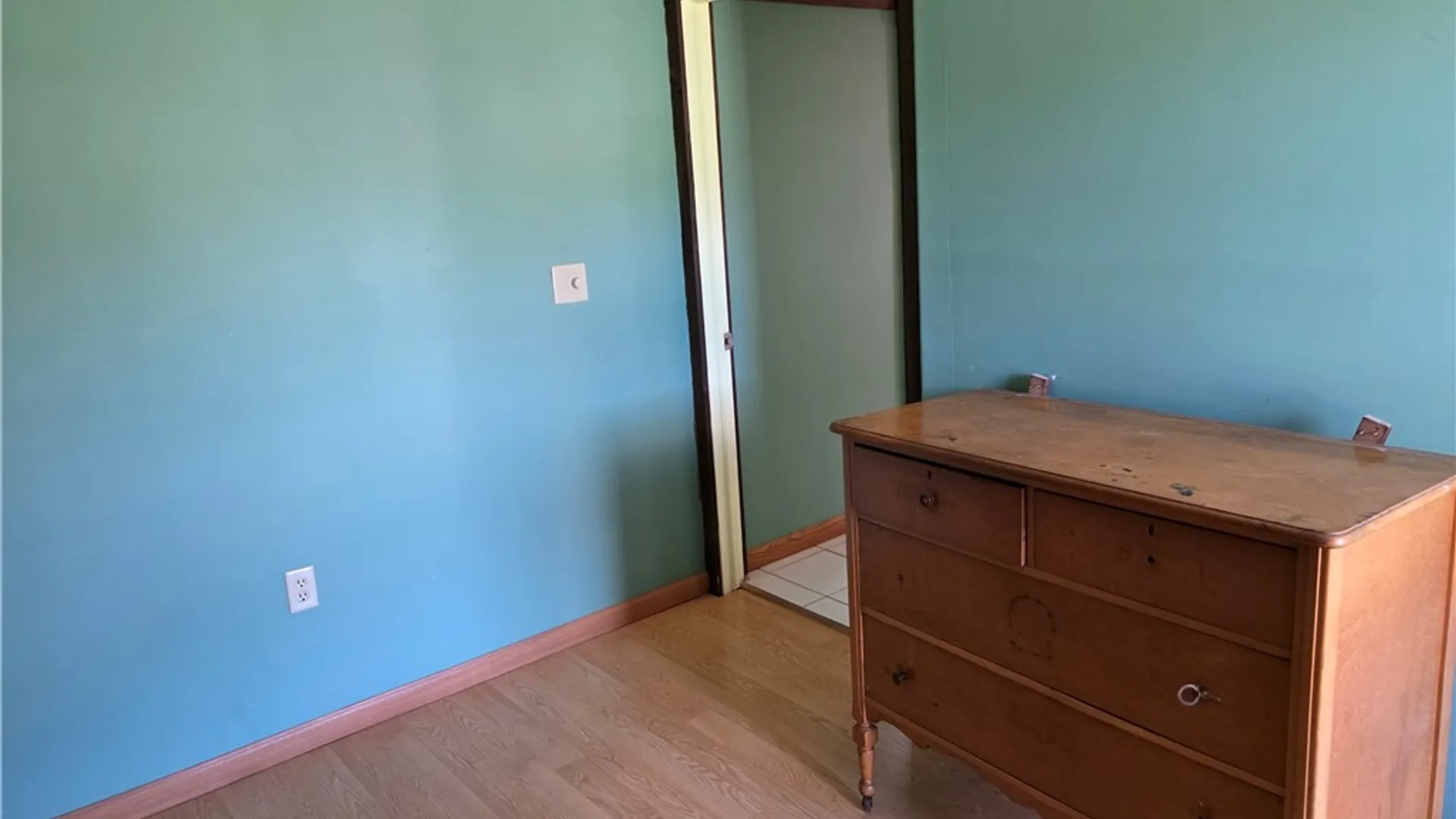 Property at 400-402 Duane Street, Hornell, NY 14843 18