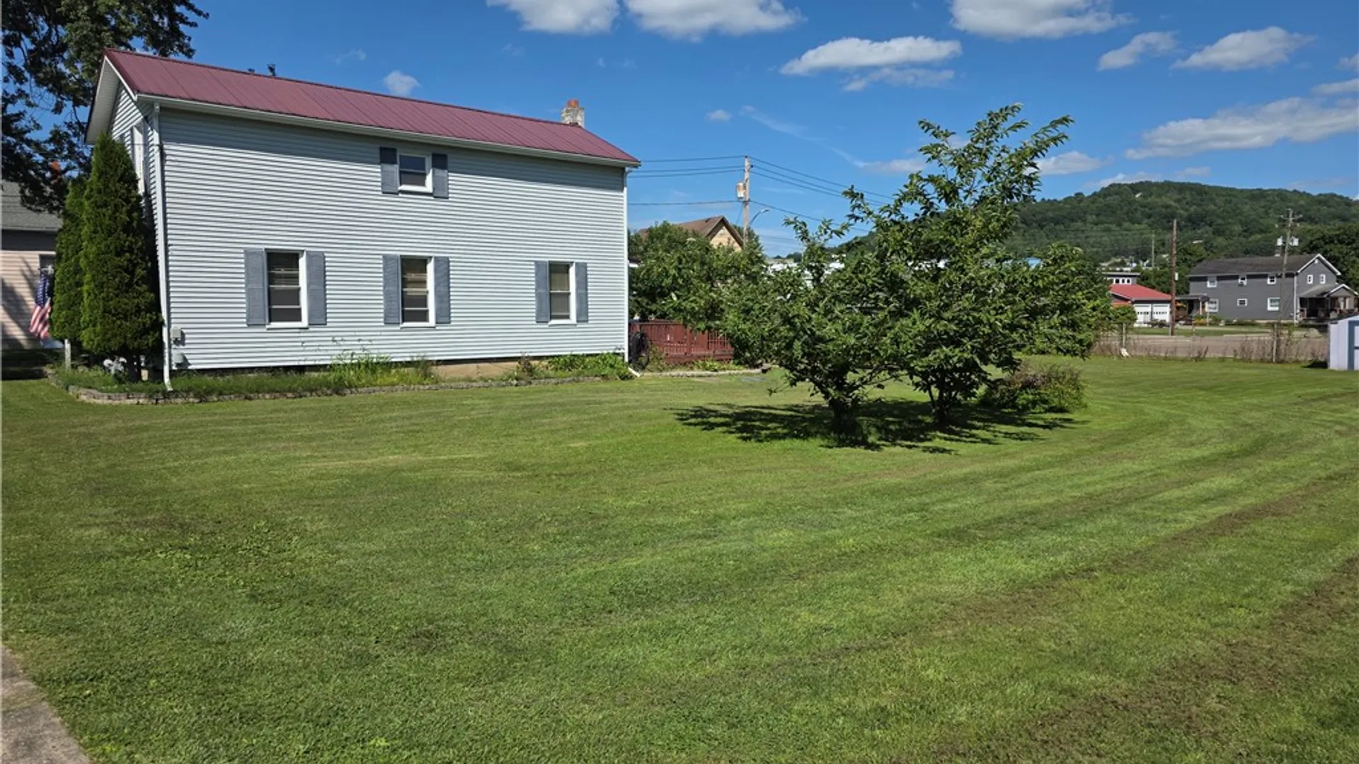 Property at 400-402 Duane Street, Hornell, NY 14843 36