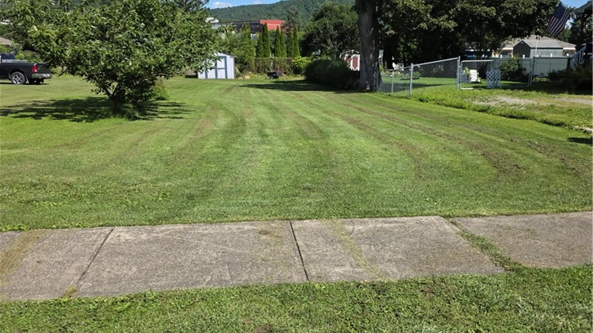 Property at 400-402 Duane Street, Hornell, NY 14843 37