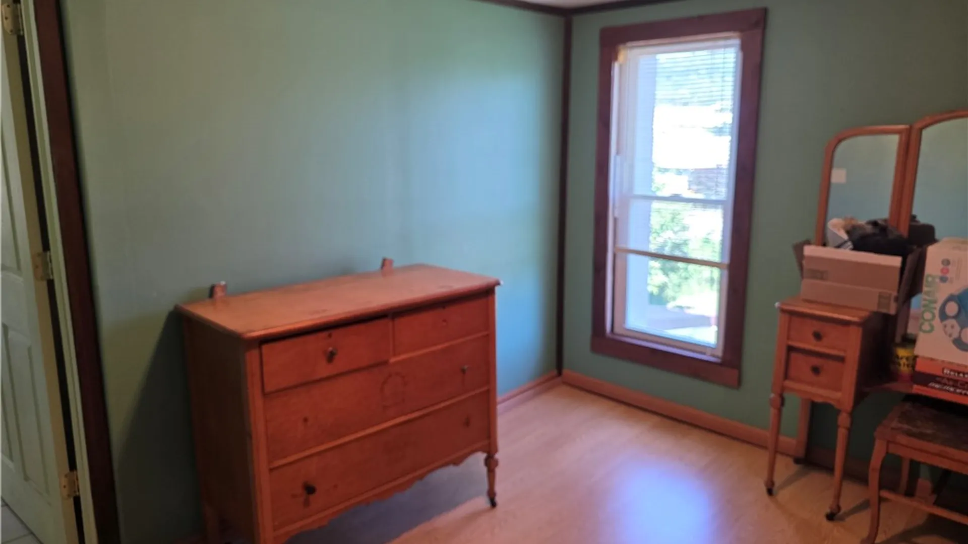 Property at 400-402 Duane Street, Hornell, NY 14843 20