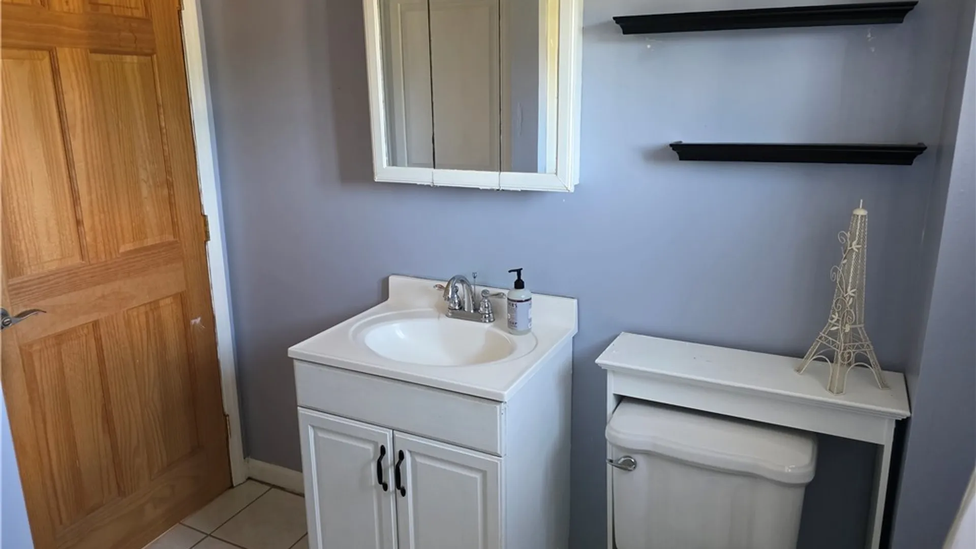 Property at 400-402 Duane Street, Hornell, NY 14843 21