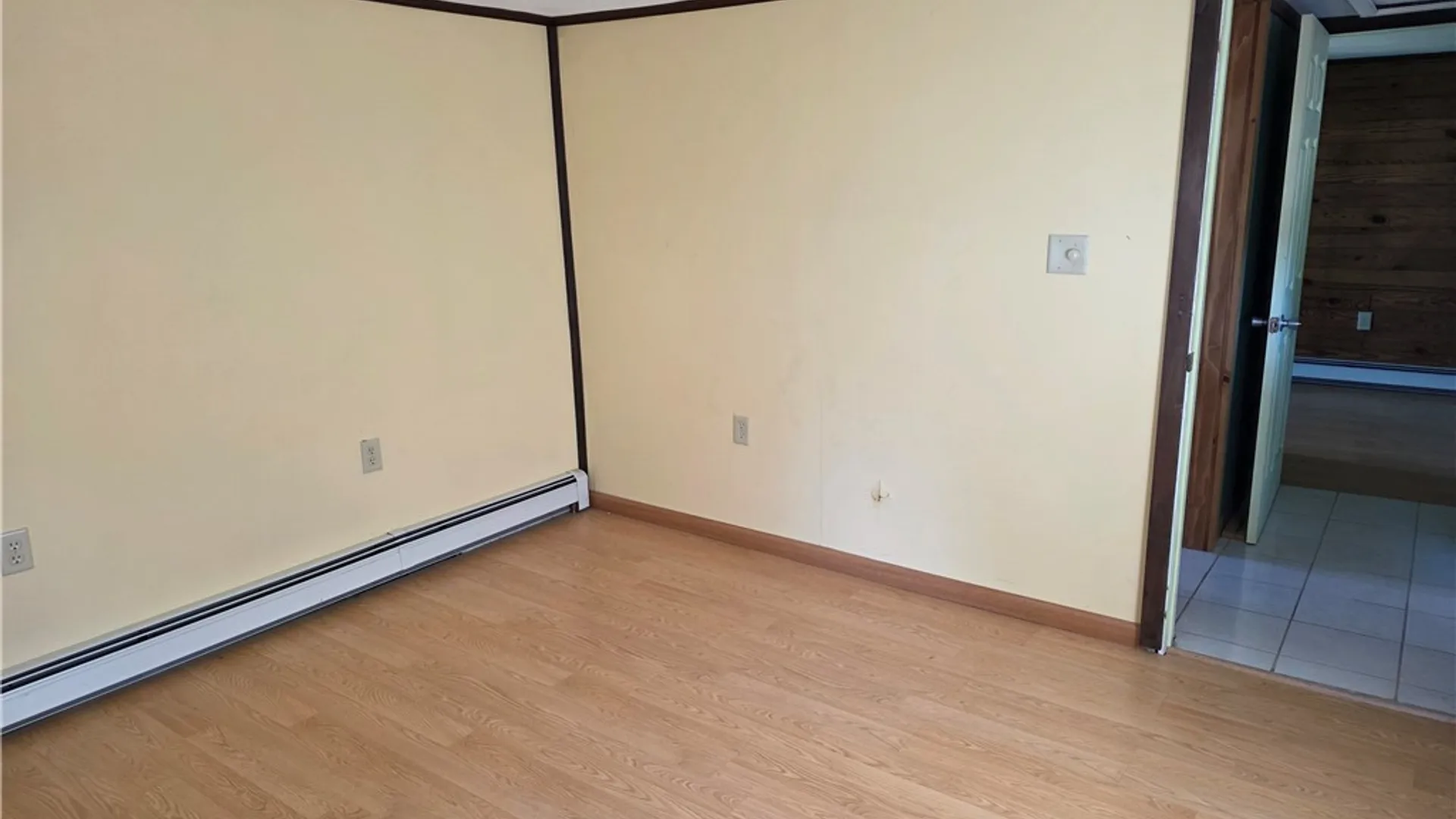 Property at 400-402 Duane Street, Hornell, NY 14843 23