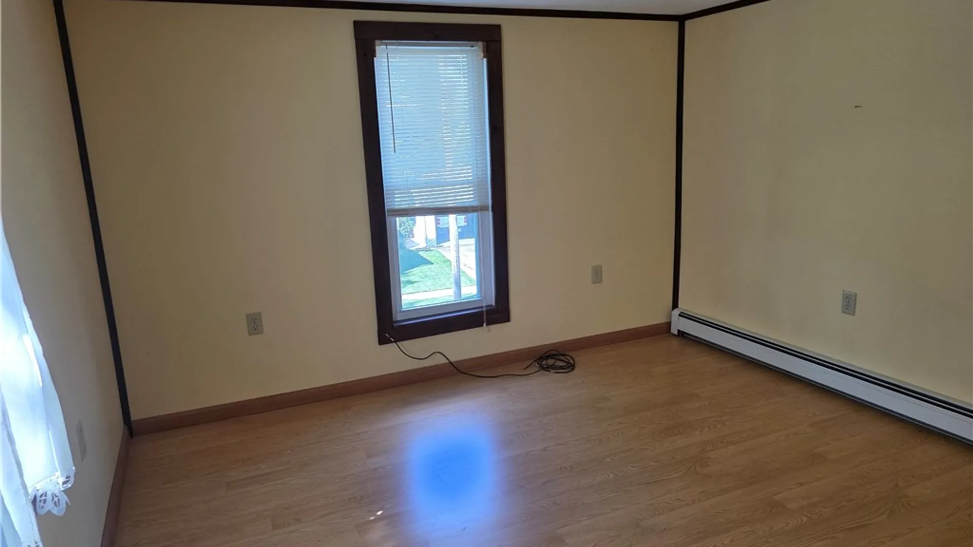 Property at 400-402 Duane Street, Hornell, NY 14843 24