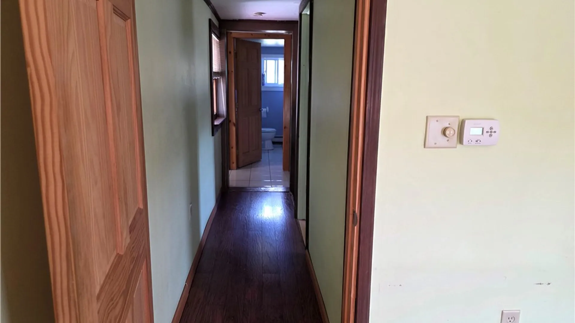 Property at 400-402 Duane Street, Hornell, NY 14843 26