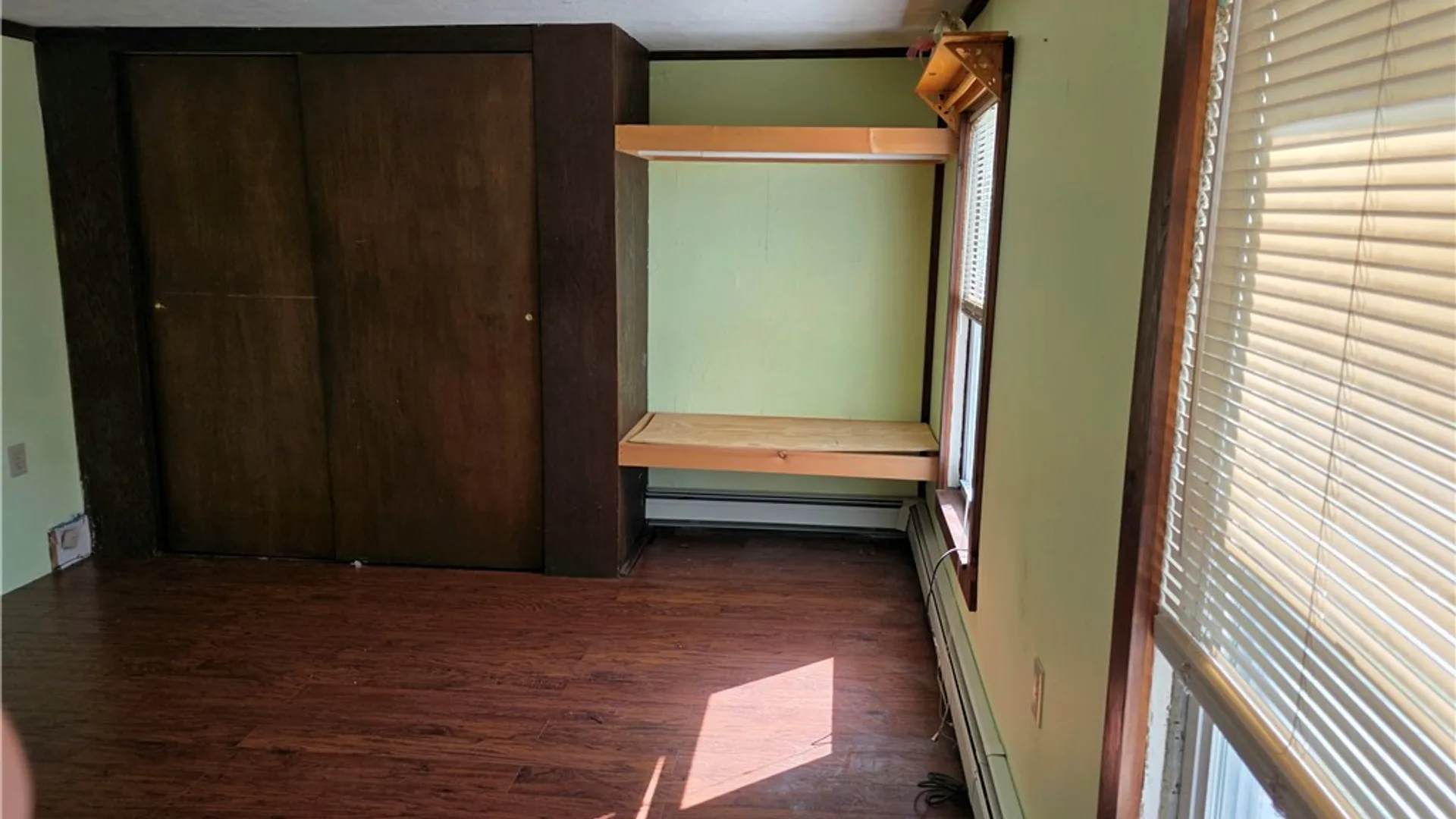 Property at 400-402 Duane Street, Hornell, NY 14843 27