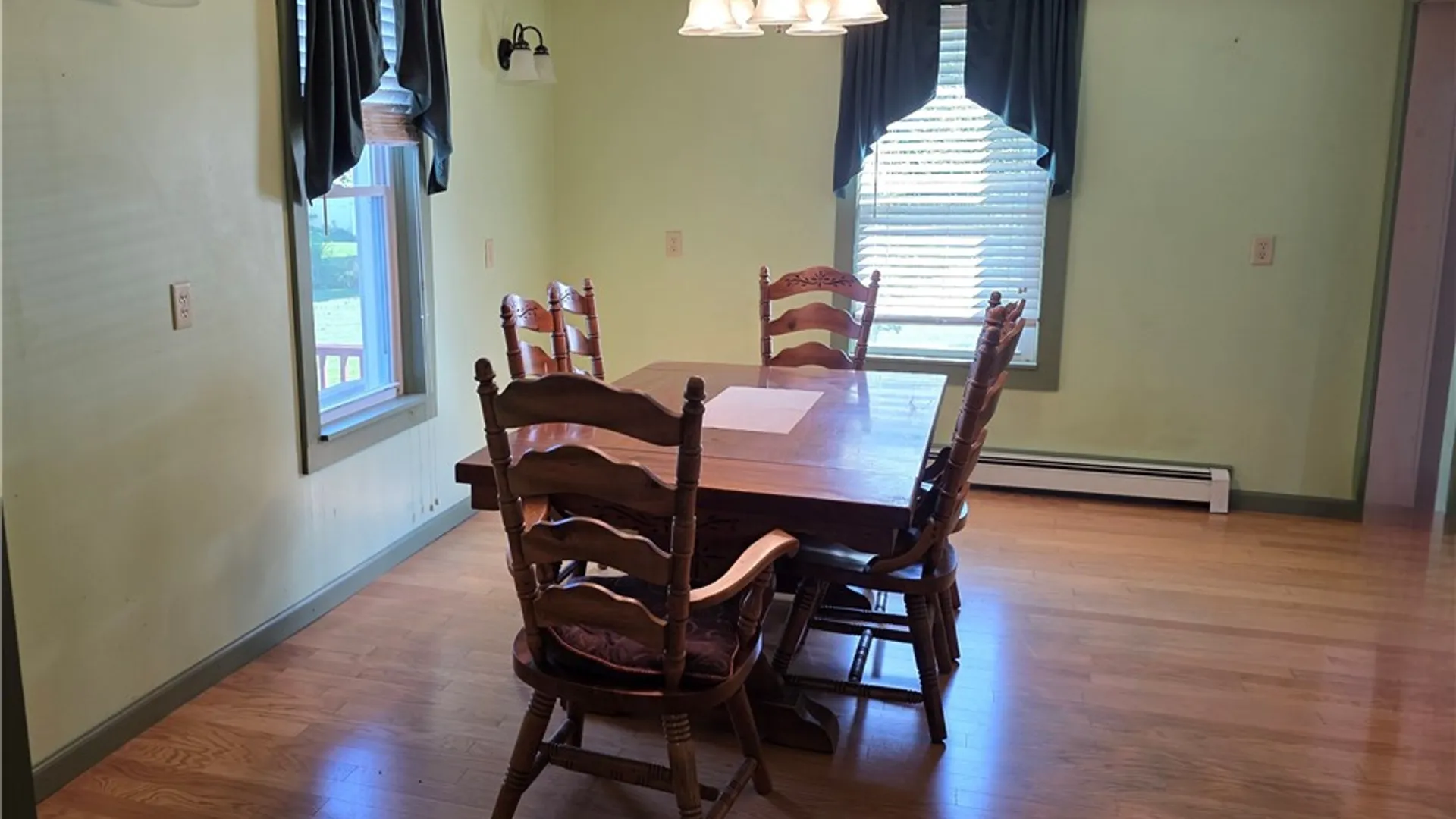 Property at 400-402 Duane Street, Hornell, NY 14843 11