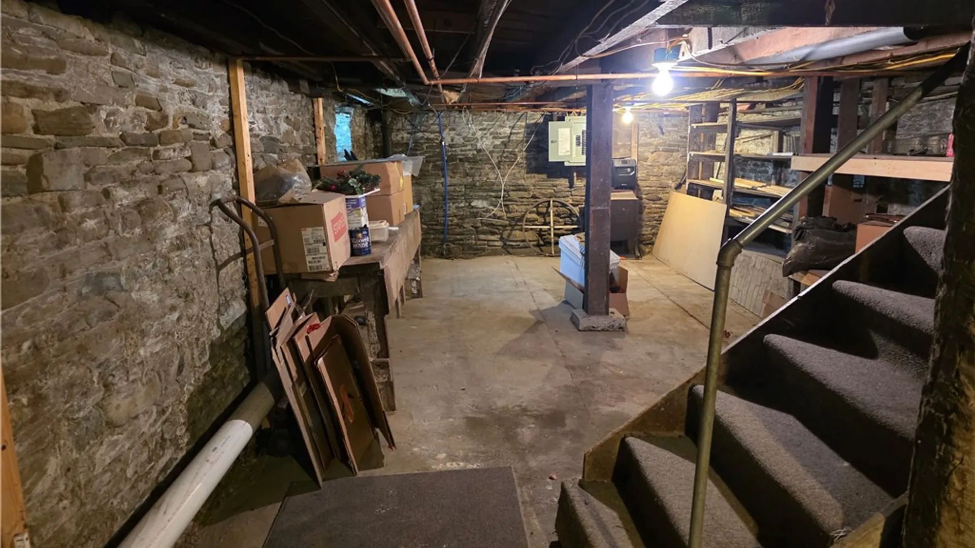 Property at 400-402 Duane Street, Hornell, NY 14843 28