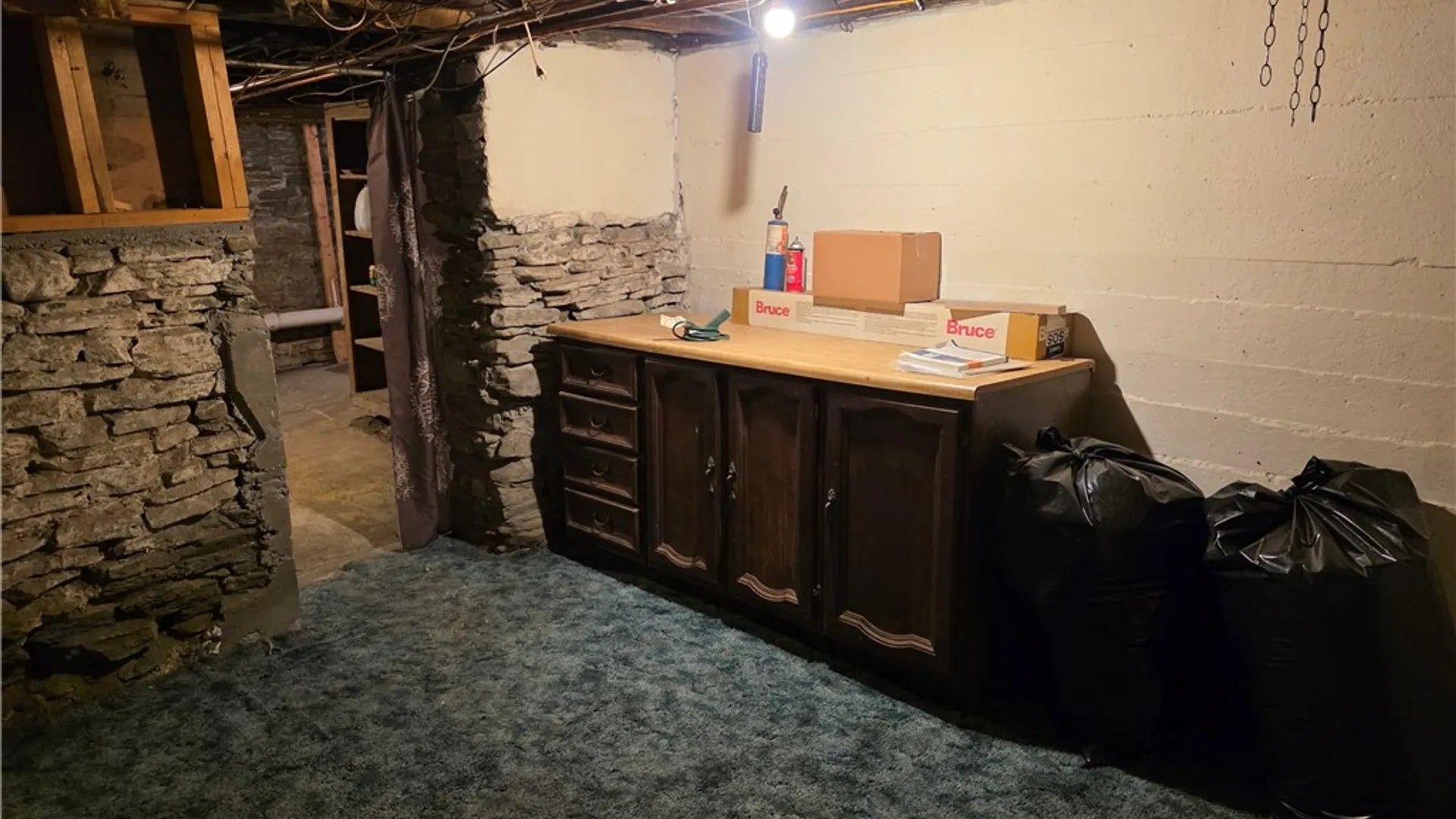 Property at 400-402 Duane Street, Hornell, NY 14843 29