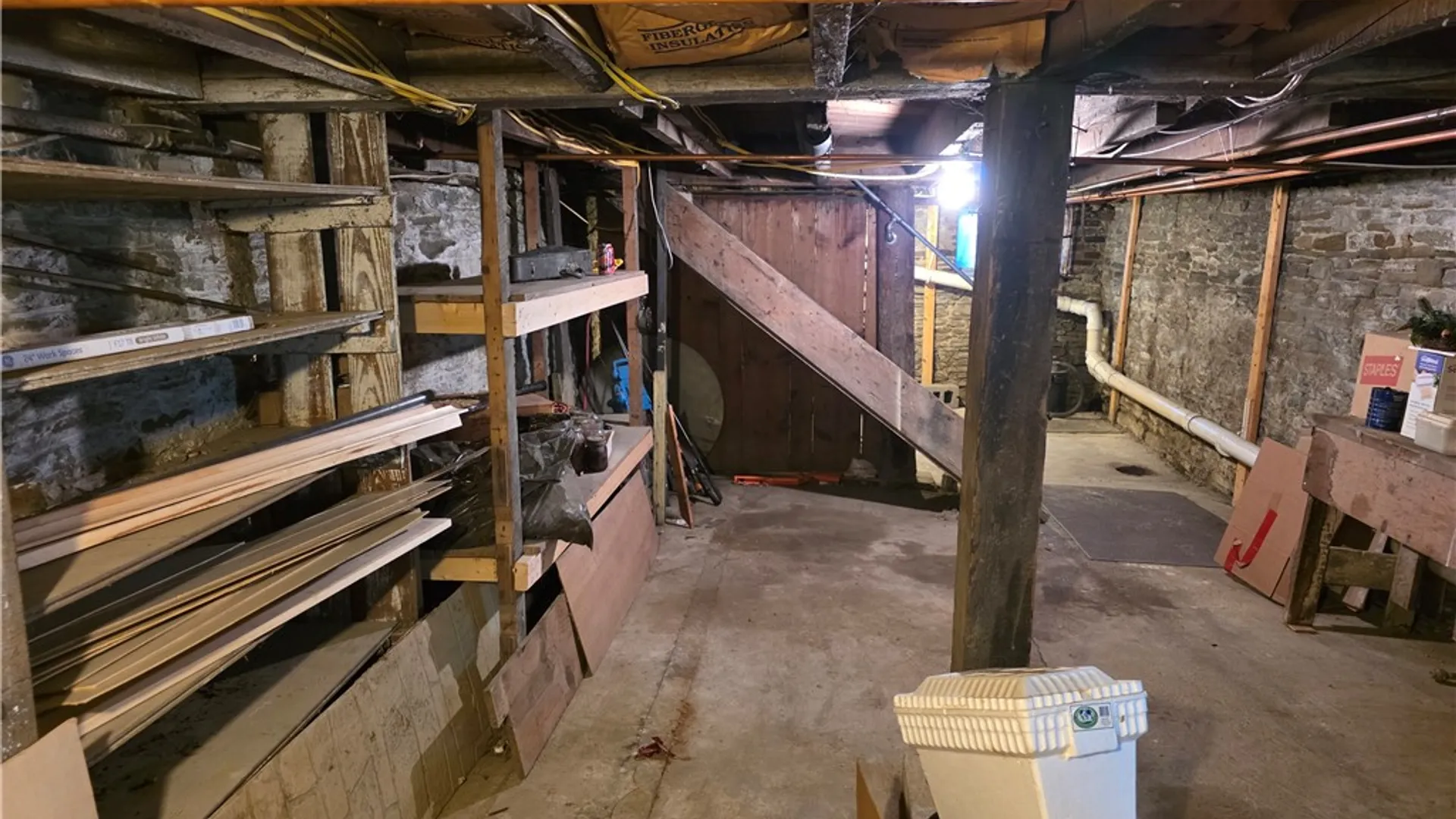 Property at 400-402 Duane Street, Hornell, NY 14843 31