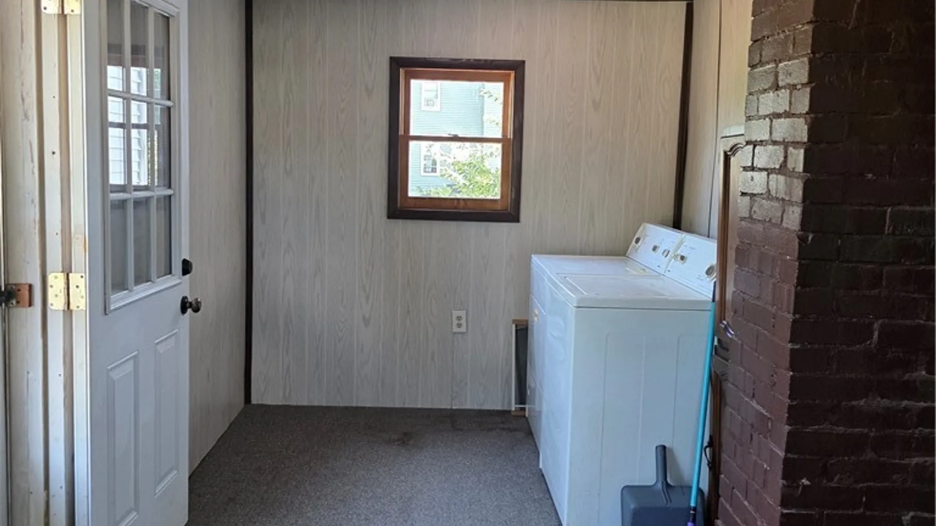 Property at 400-402 Duane Street, Hornell, NY 14843 34