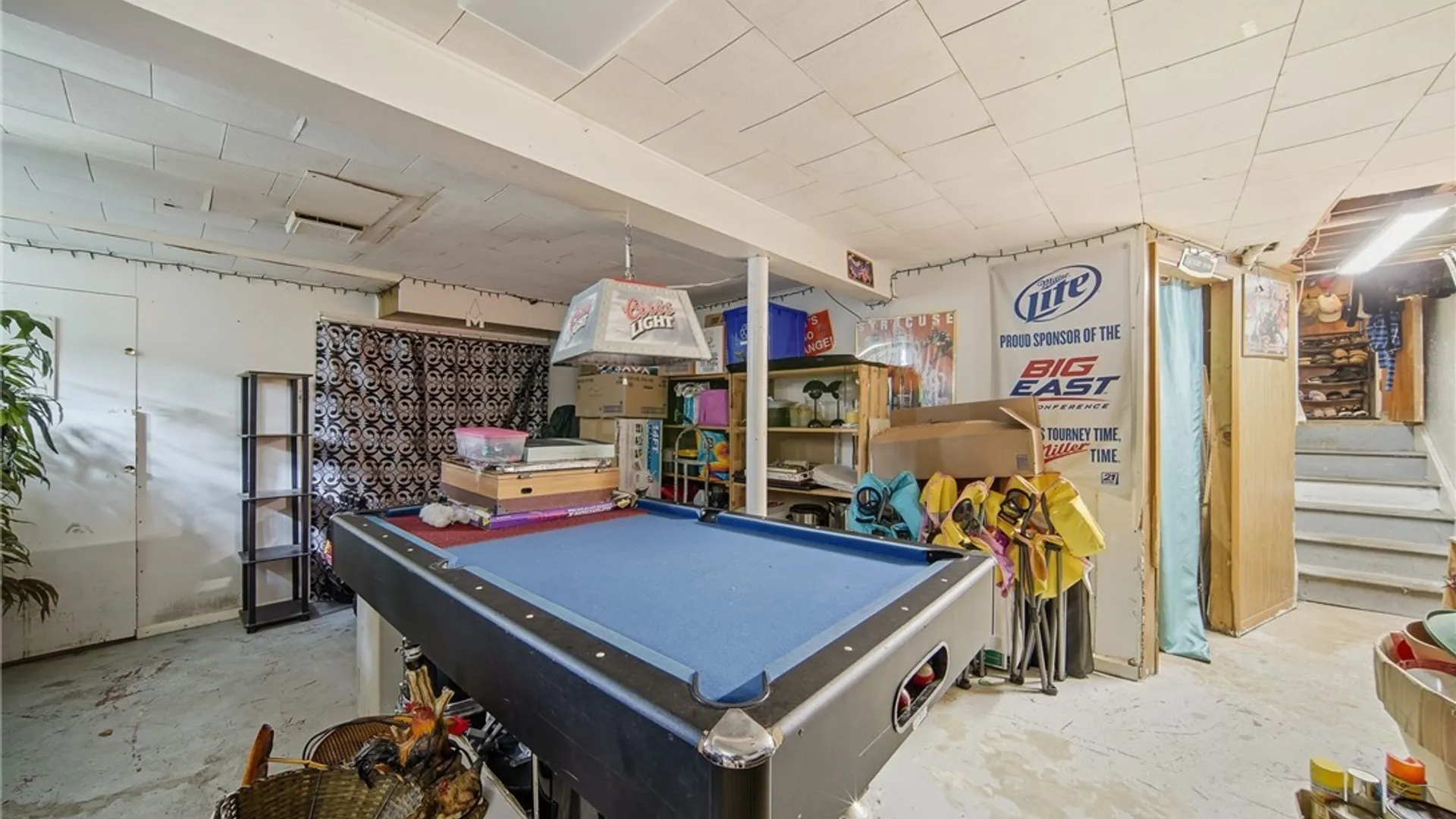Property at 16 Huckleberry Lane, Clay, NY 13090 26