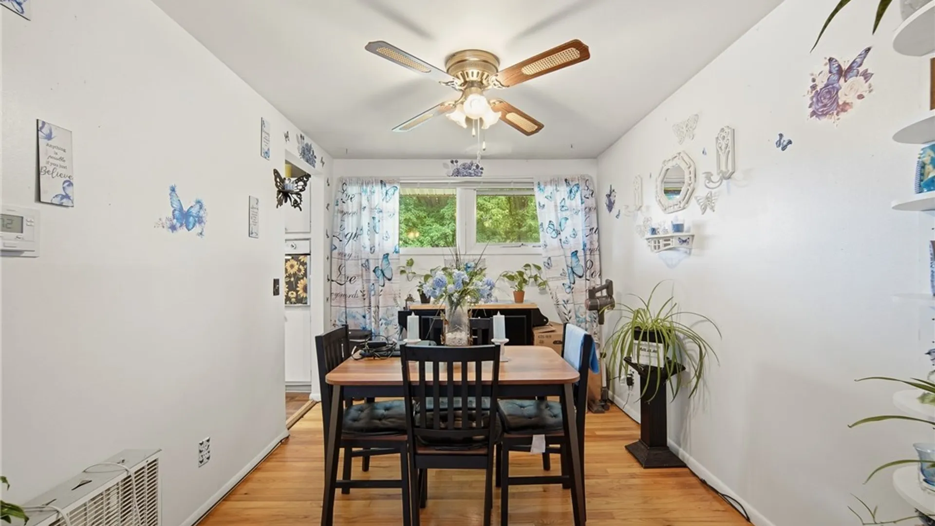 Property at 16 Huckleberry Lane, Clay, NY 13090 11