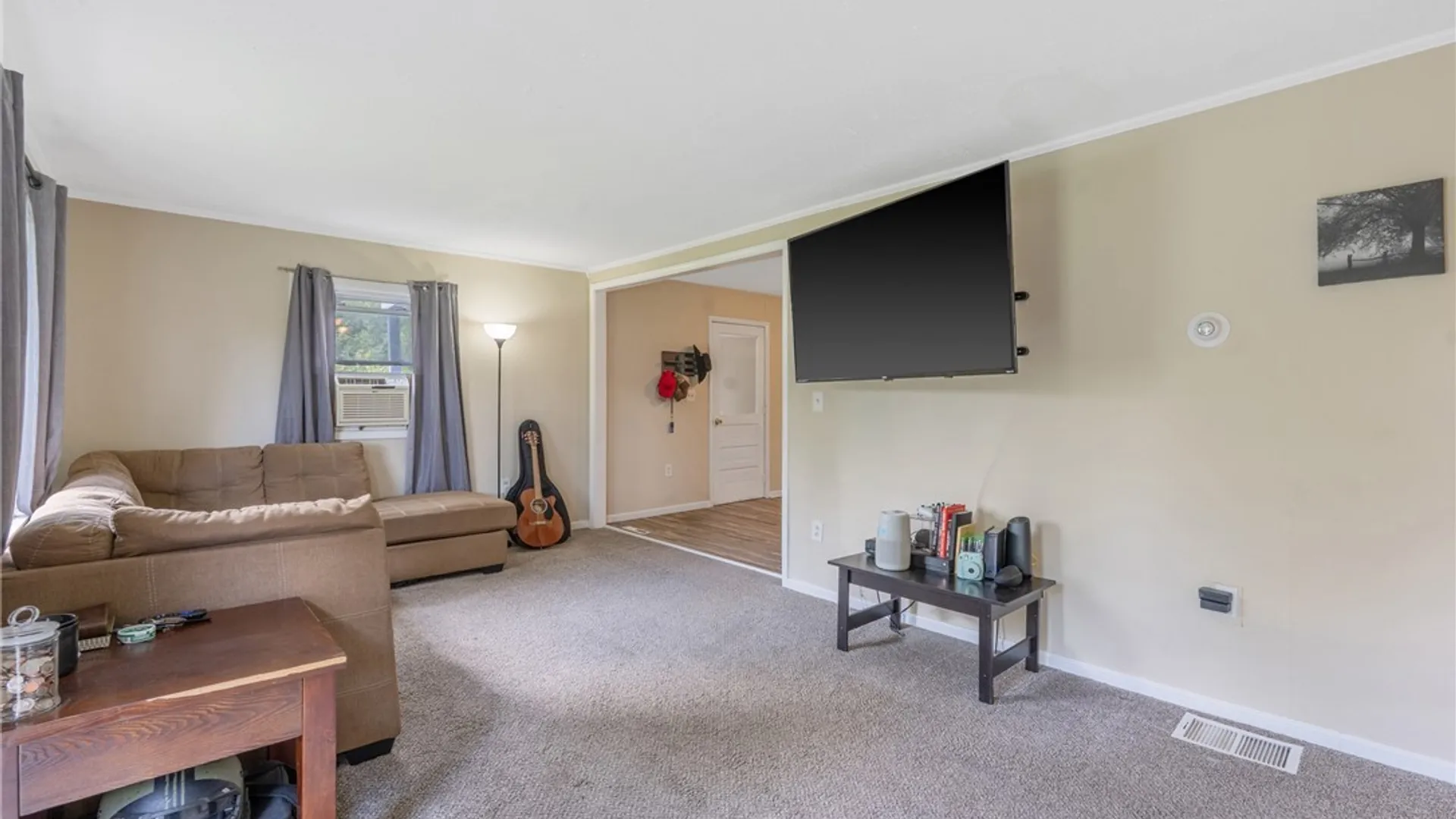 Property at 8921 Ash Lane, Sullivan, NY 13030 4