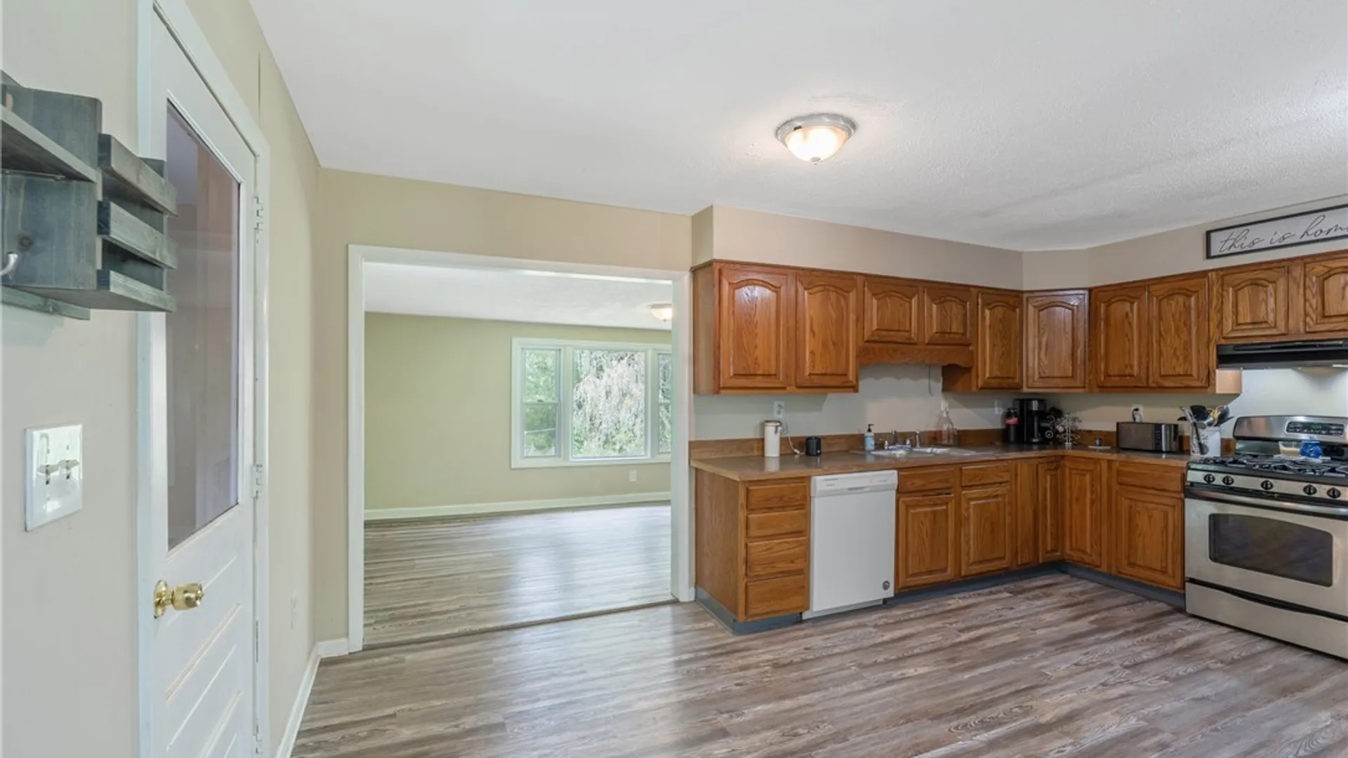 Property at 8921 Ash Lane, Sullivan, NY 13030 5