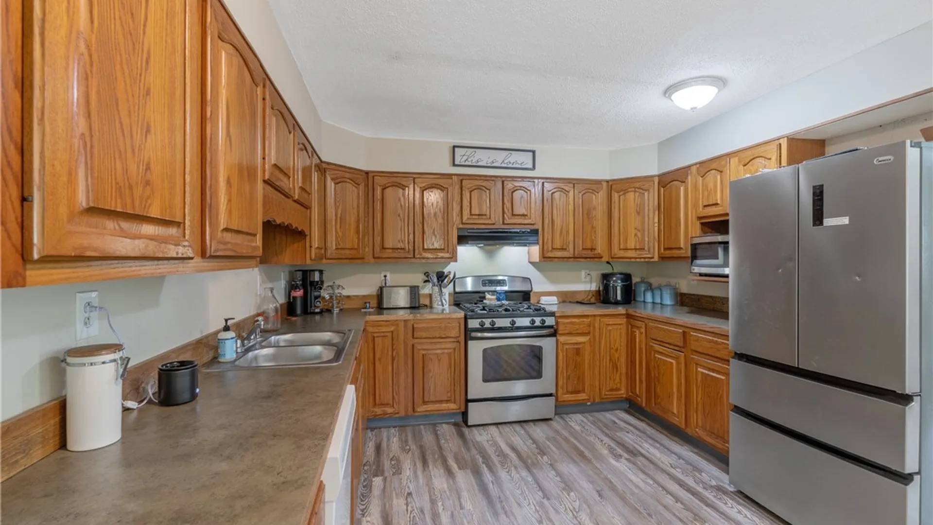 Property at 8921 Ash Lane, Sullivan, NY 13030 6