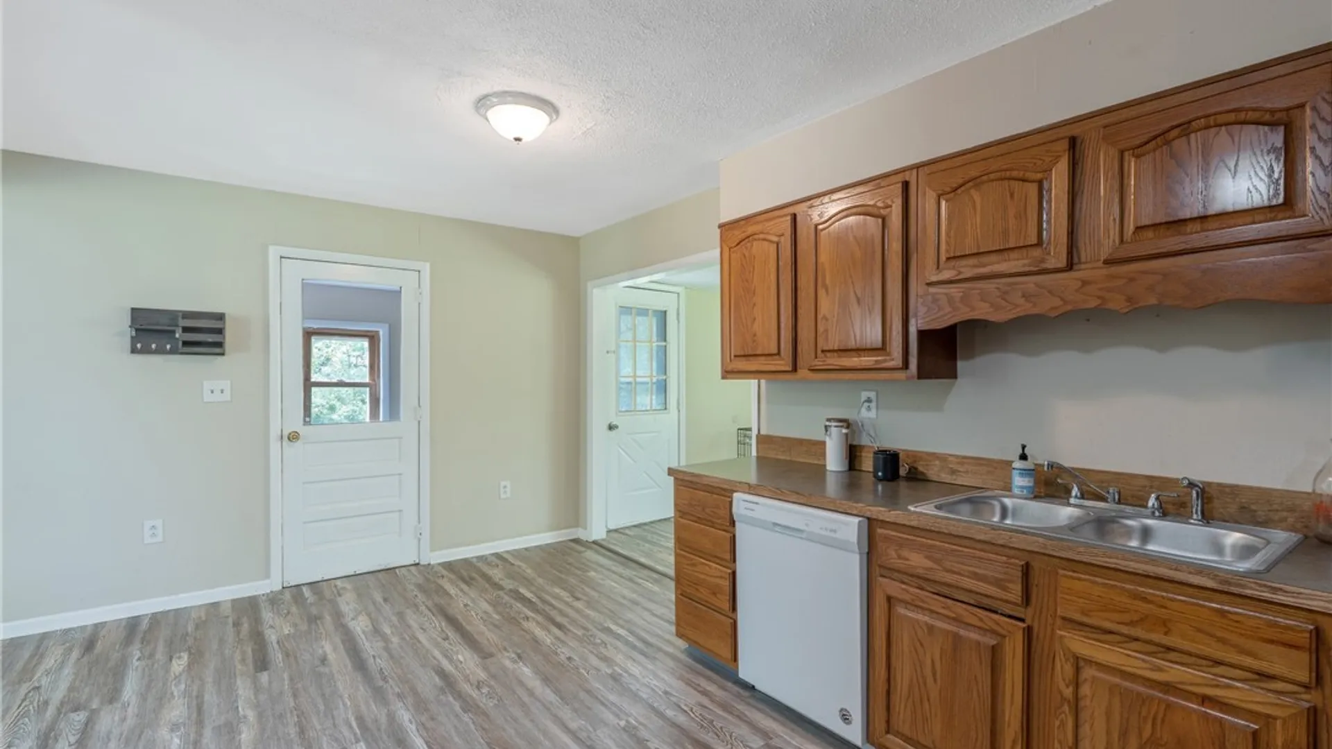 Property at 8921 Ash Lane, Sullivan, NY 13030 7