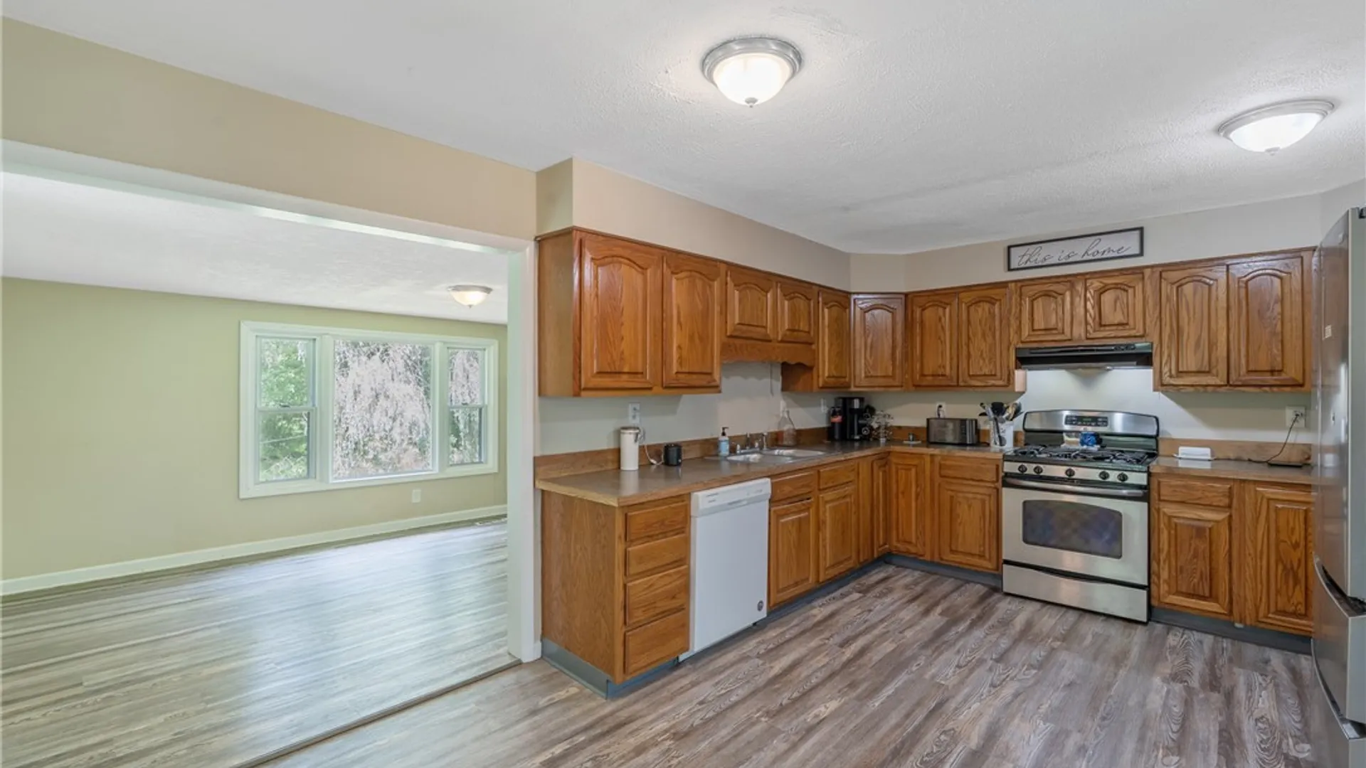 Property at 8921 Ash Lane, Sullivan, NY 13030 8