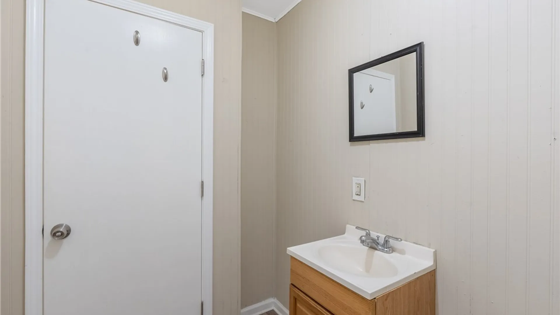 Property at 8921 Ash Lane, Sullivan, NY 13030 12