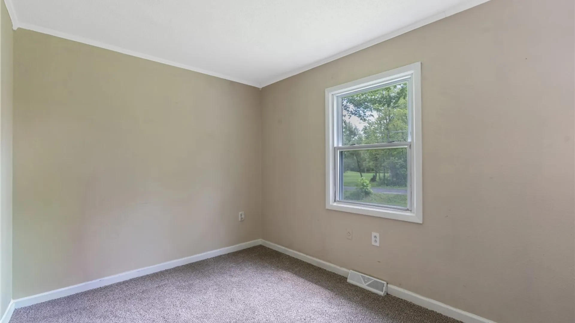 Property at 8921 Ash Lane, Sullivan, NY 13030 16