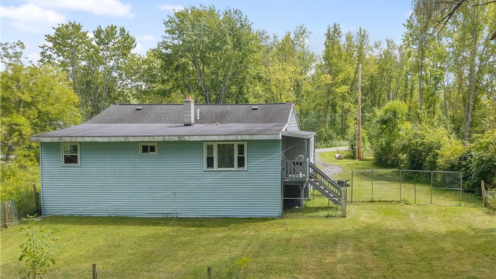 Property at 8921 Ash Lane, Sullivan, NY 13030 21