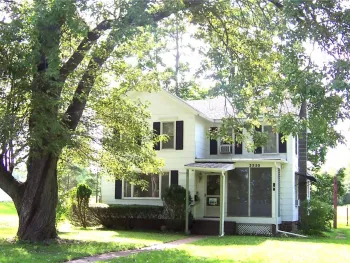 Property at 3550 Hulberton Road, Murray, NY 14470