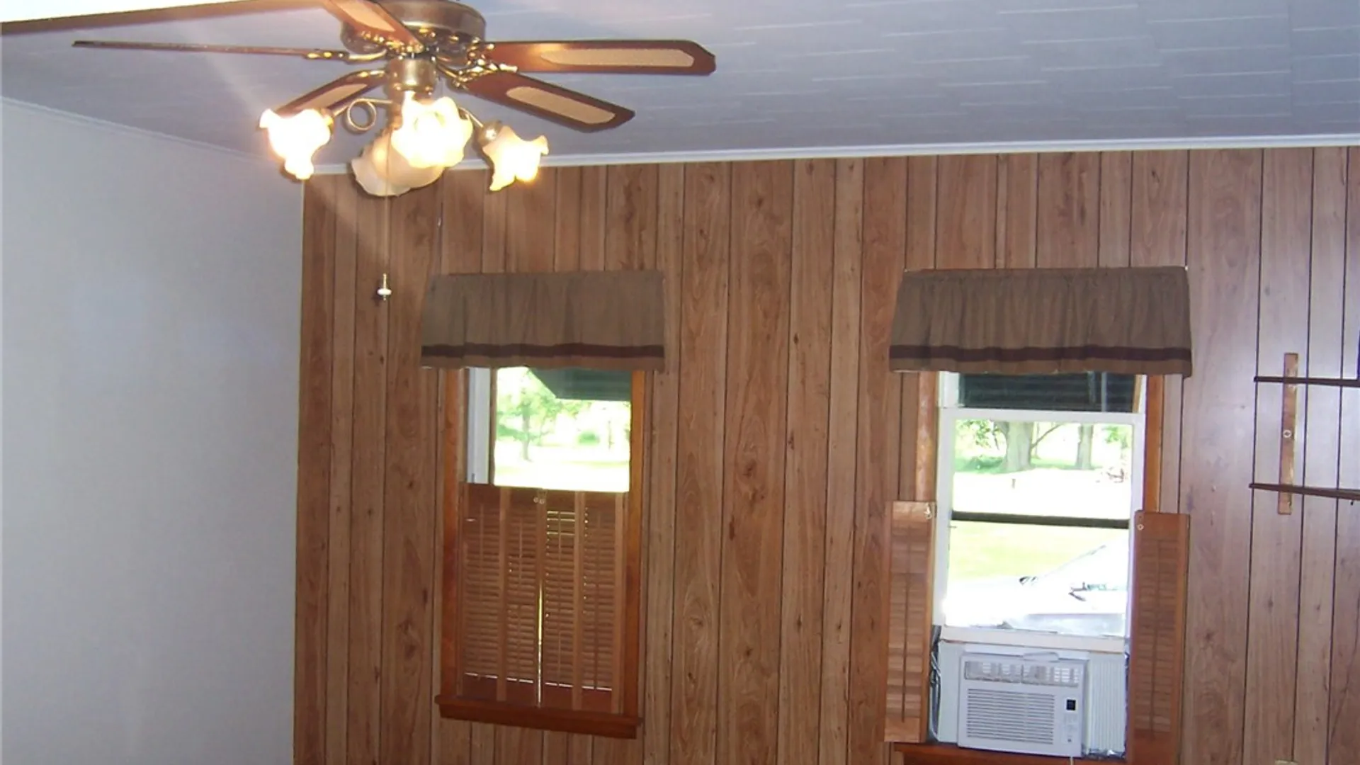 Property at 3550 Hulberton Road, Murray, NY 14470 3