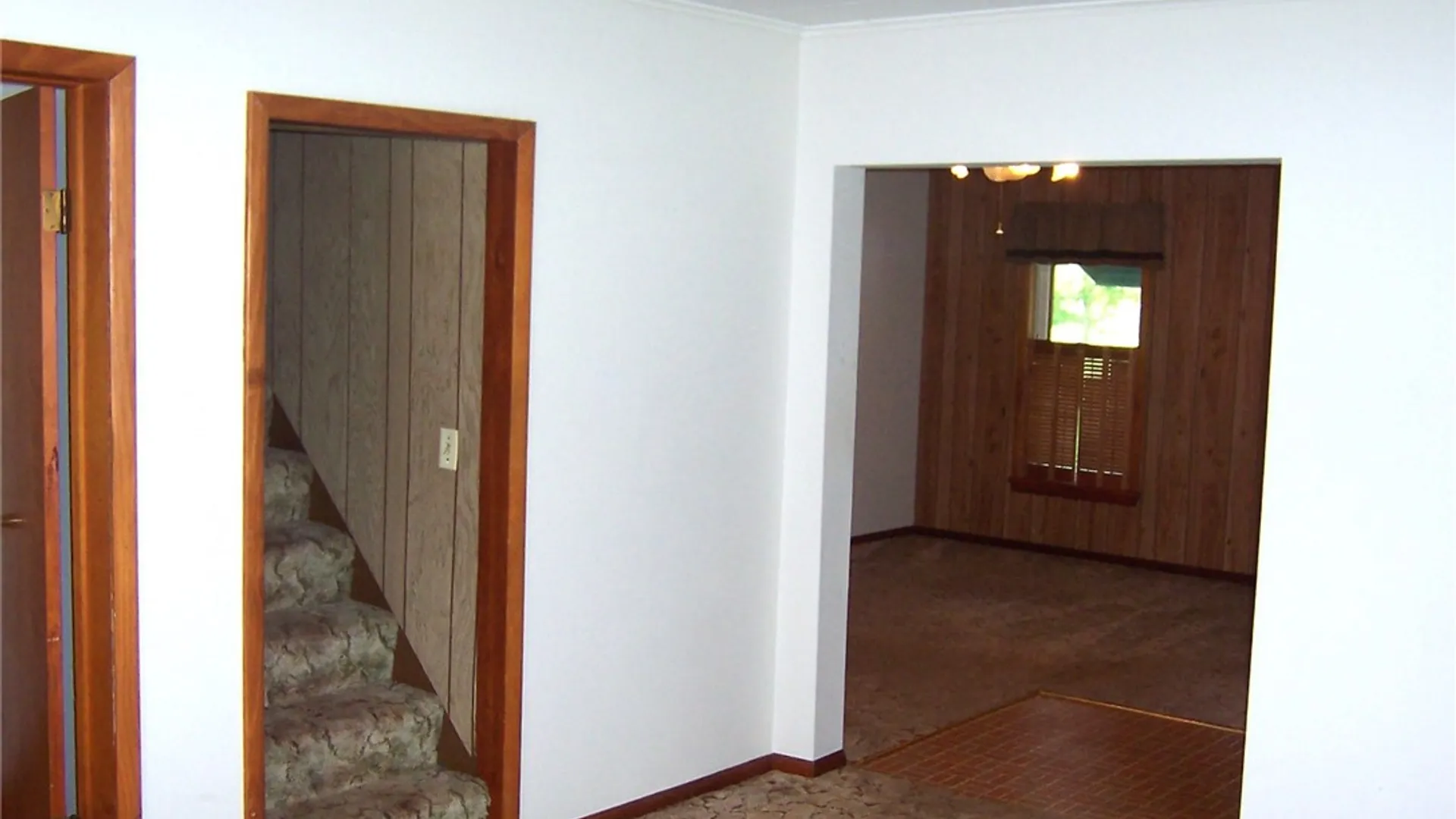 Property at 3550 Hulberton Road, Murray, NY 14470 5