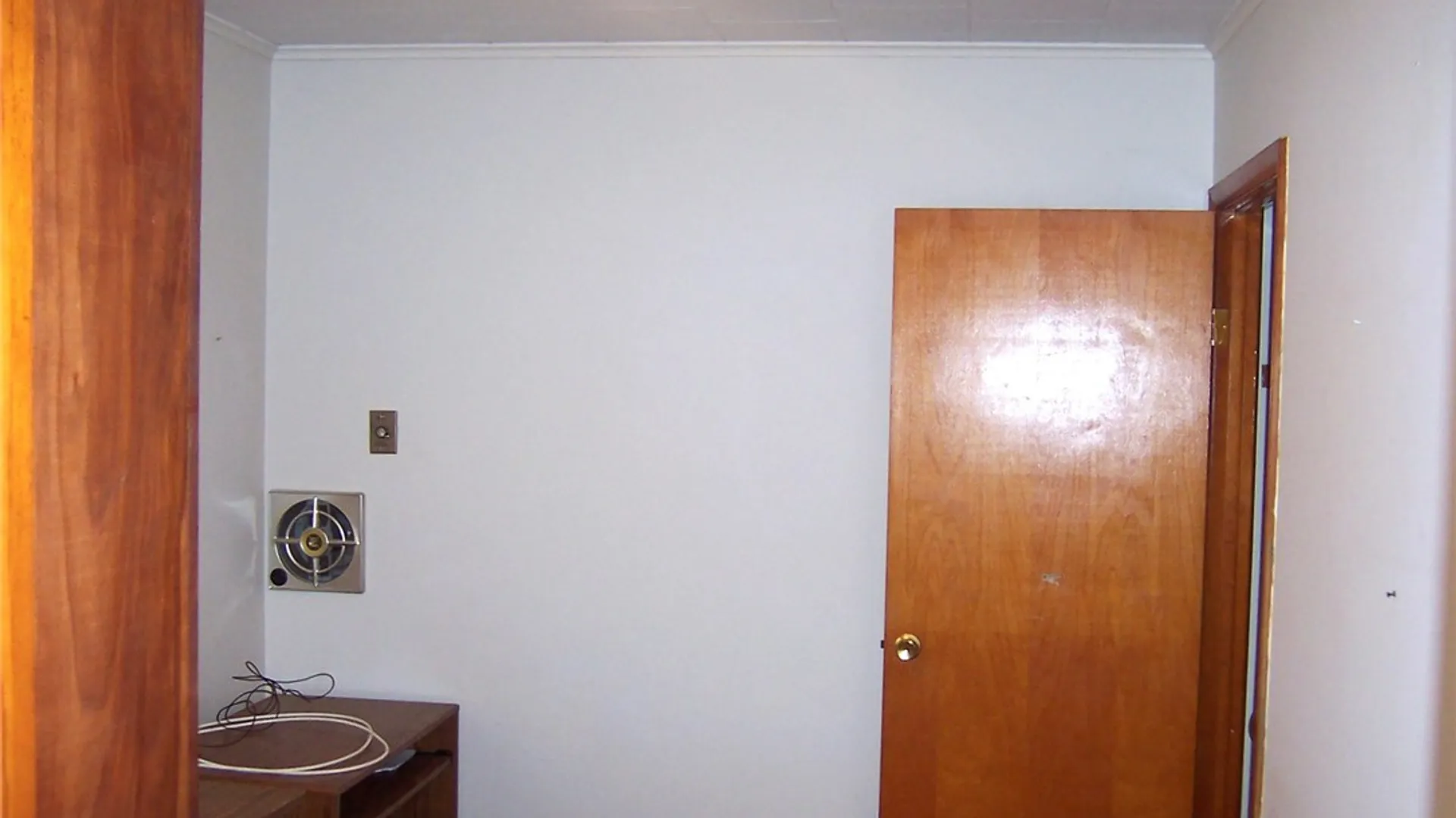 Property at 3550 Hulberton Road, Murray, NY 14470 6