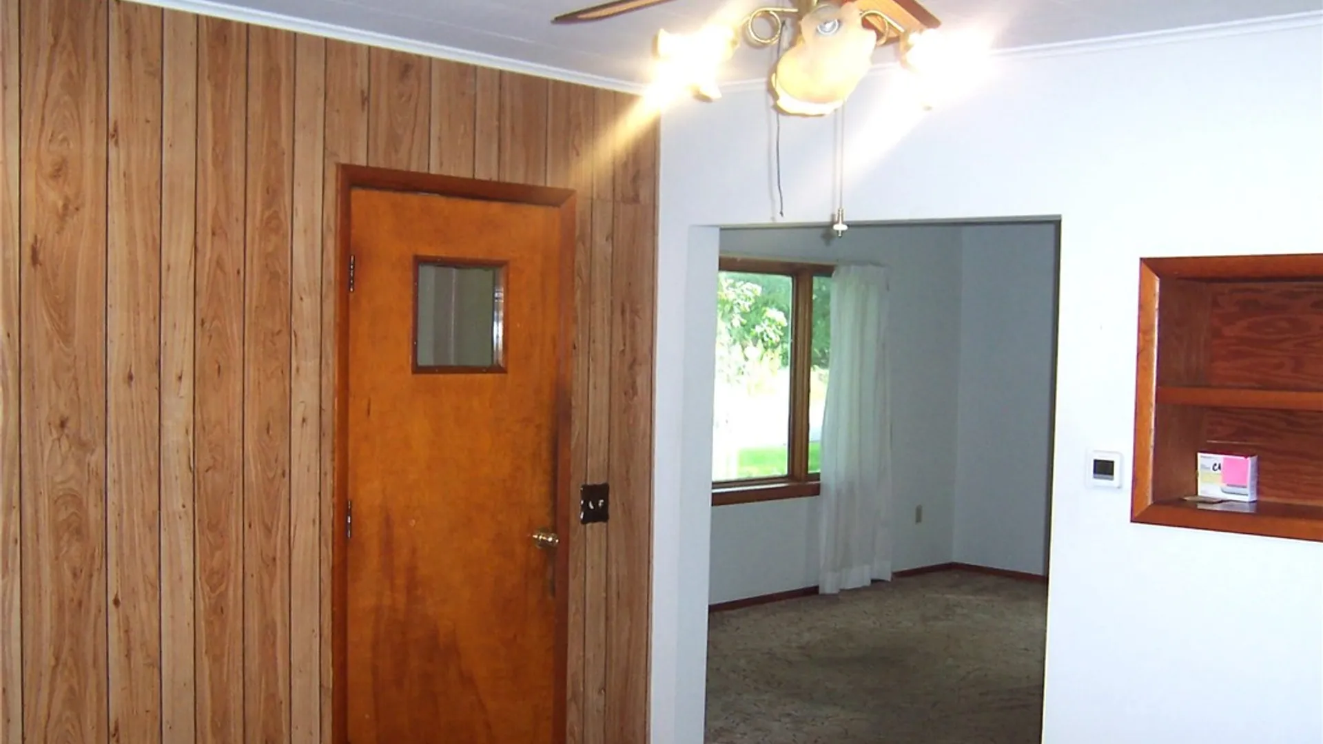 Property at 3550 Hulberton Road, Murray, NY 14470 19