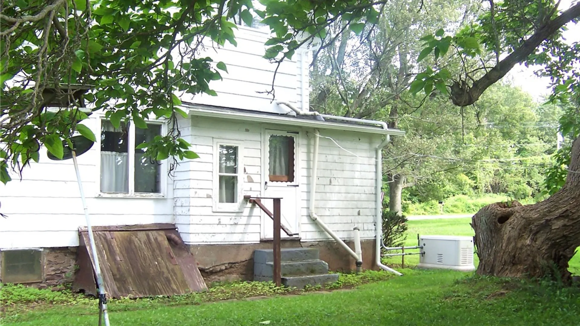 Property at 3550 Hulberton Road, Murray, NY 14470 24