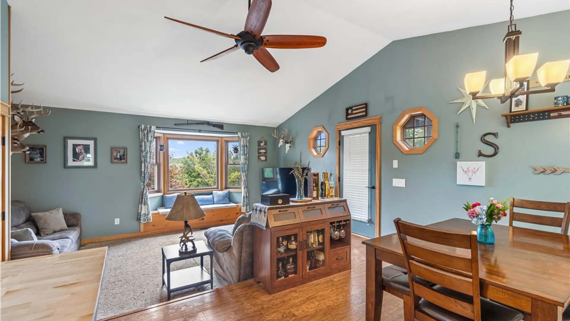 Property at 7446 Baptist Hill Road, Bristol, NY 14469 12