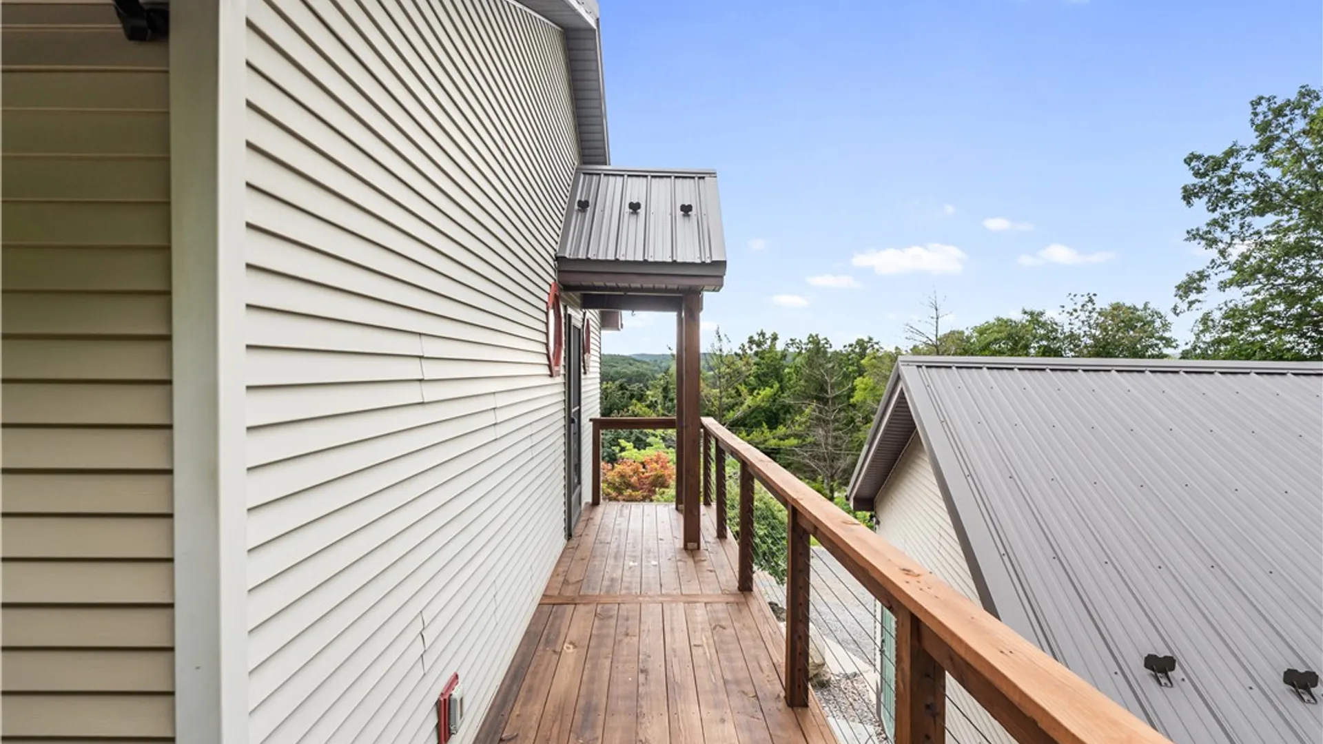 Property at 7446 Baptist Hill Road, Bristol, NY 14469 32