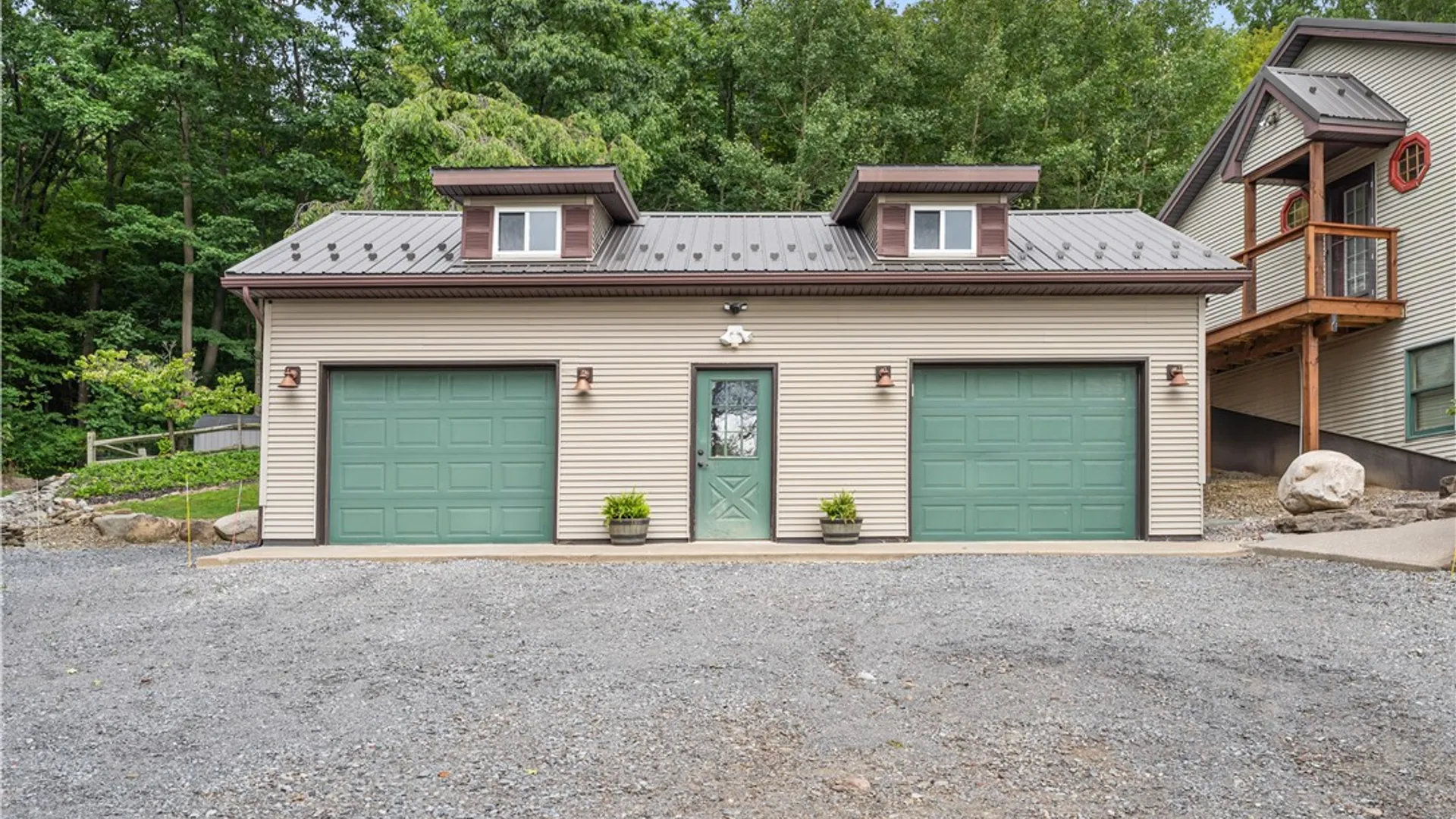 Property at 7446 Baptist Hill Road, Bristol, NY 14469 41