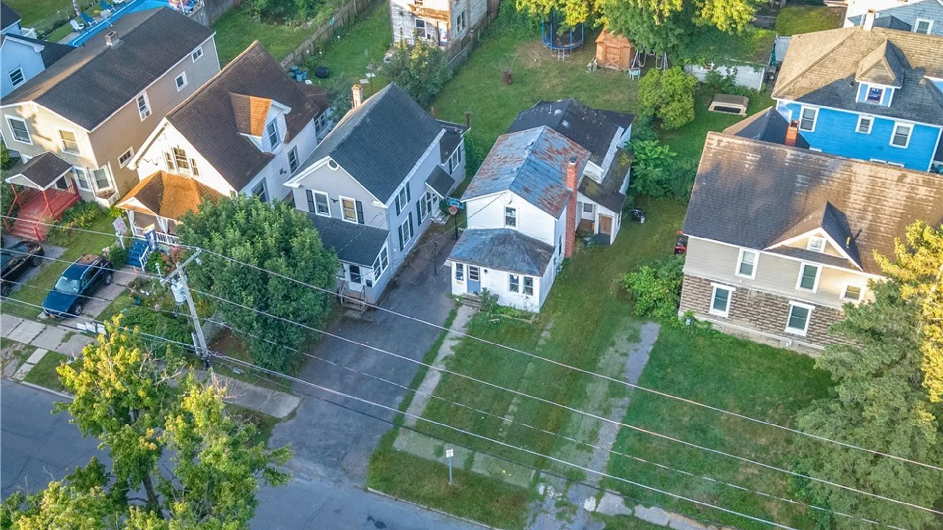 Property at 404 S 5th Street, Fulton, NY 13069 25