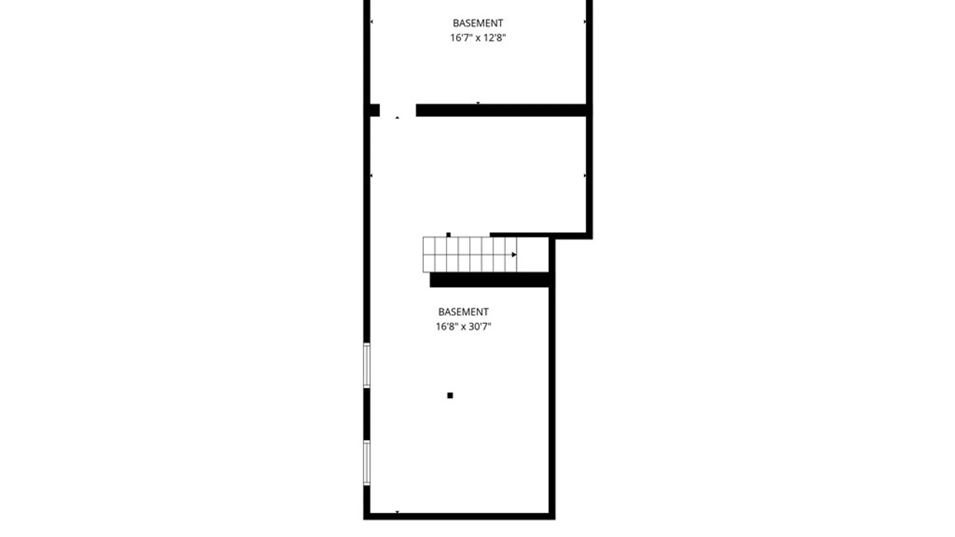 Property at 404 S 5th Street, Fulton, NY 13069 26