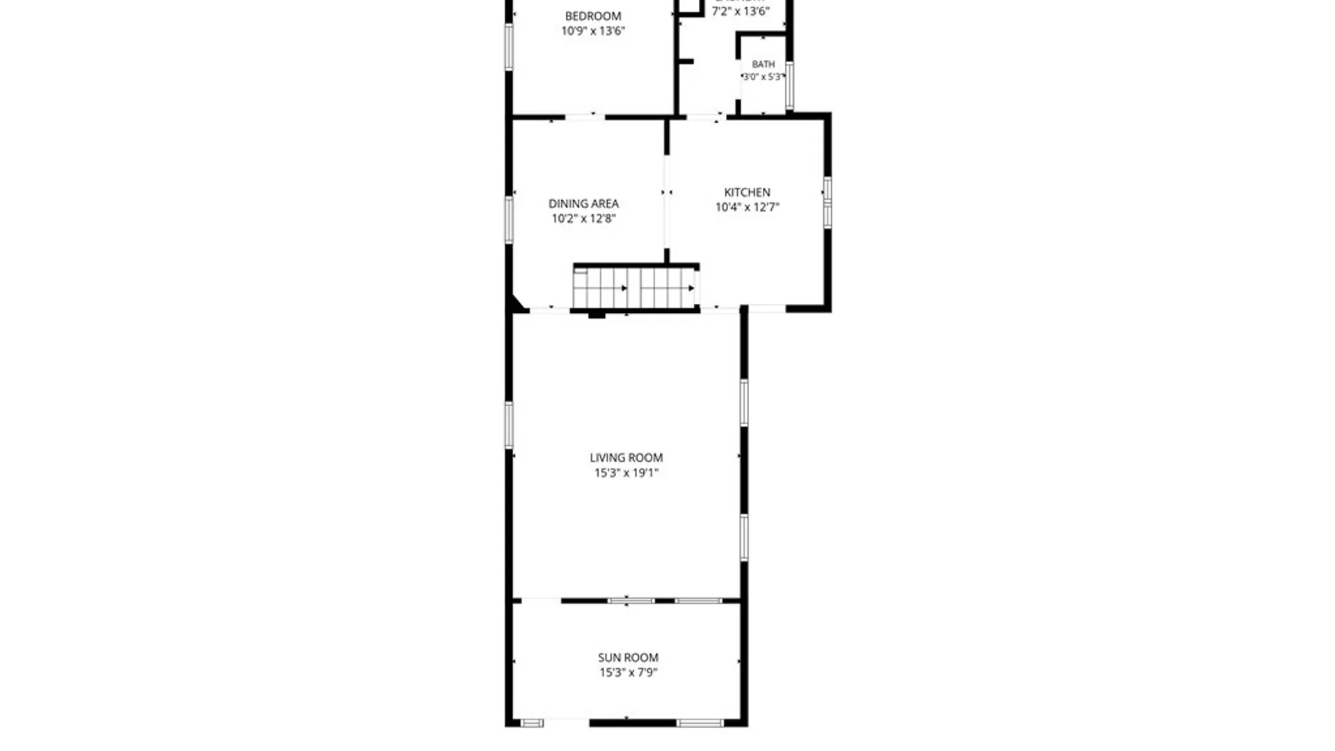 Property at 404 S 5th Street, Fulton, NY 13069 27